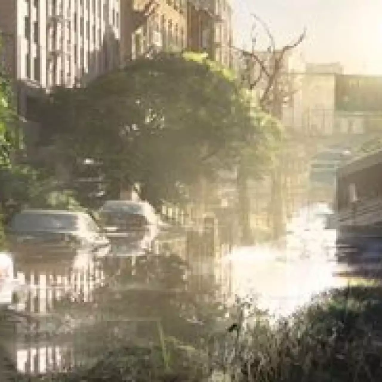 Last of Us Game of the Year Edition выйдет на PS3