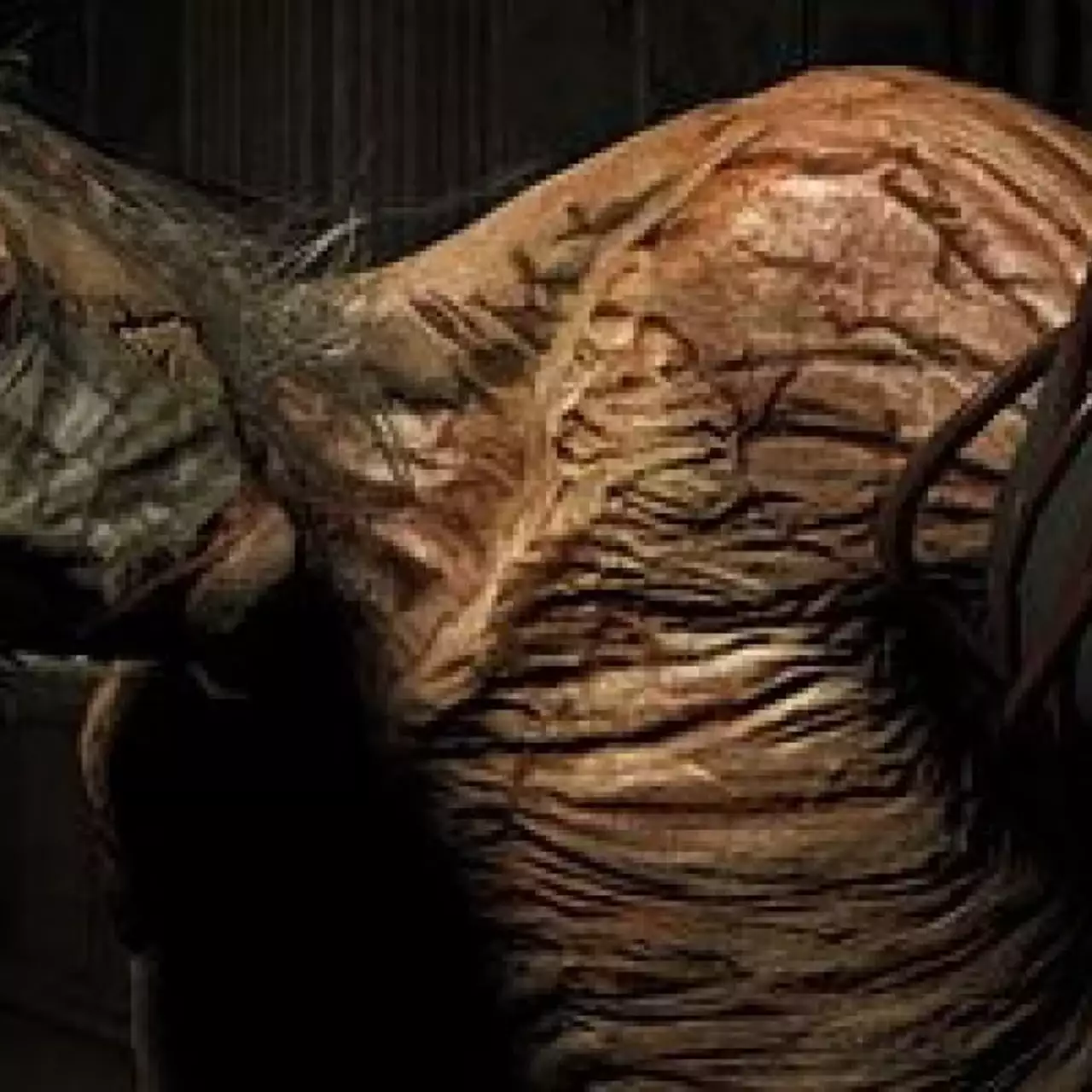 Outlast 2 находится в разработке Outlast 2 находится в разработке