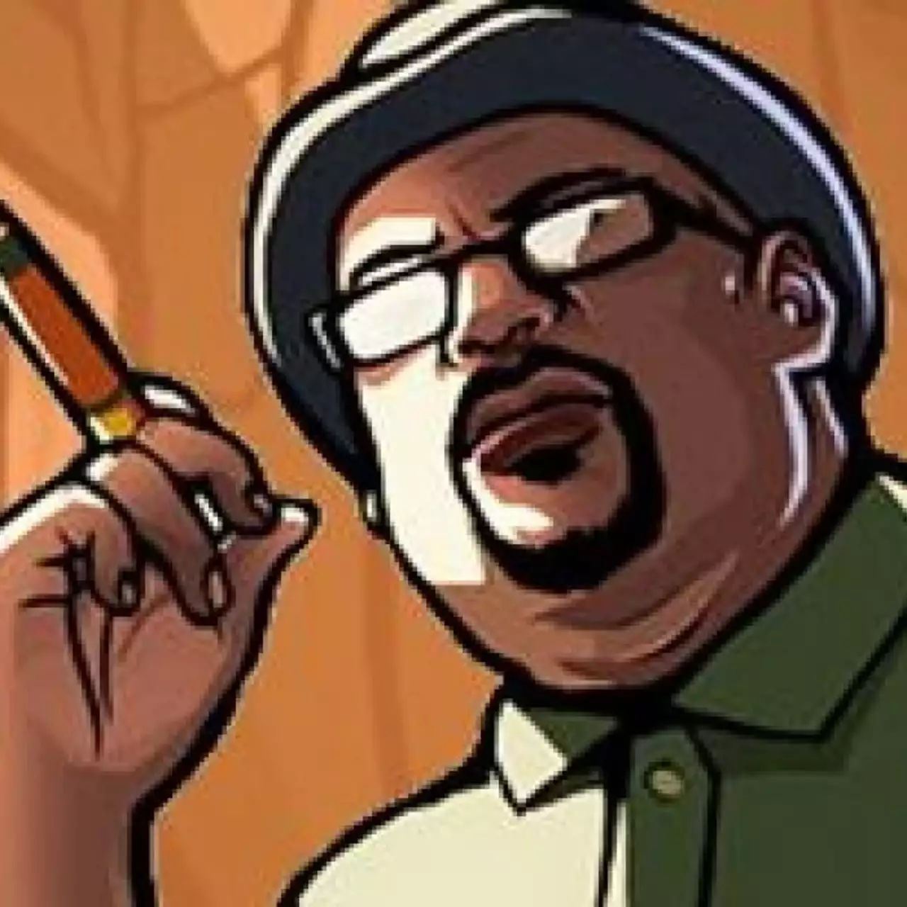 Rockstar подтвердила переиздание GTA: San Andreas Rockstar подтвердила переиздание GTA: San Andreas
