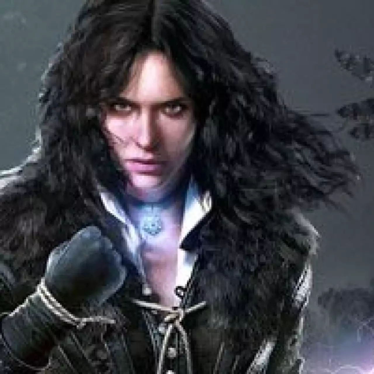 Вступительный ролик Witcher 3 дал понять, по какому следу идёт Геральт