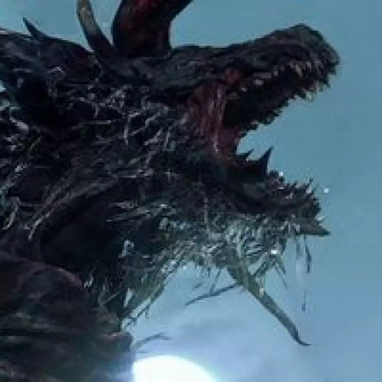 Авторы Bloodborne представили новый трейлер игры во время Golden Joystick Awards Авторы Bloodborne представили новый трейлер игры во время Golden Joystick Awards