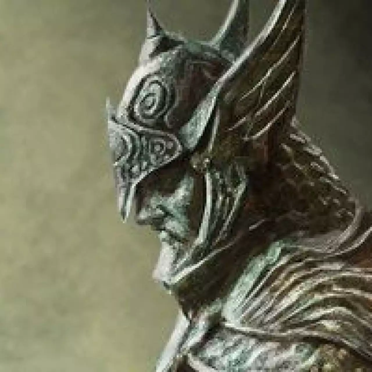 Skyrim получила наивысшую оценку от Famitsu Skyrim получила наивысшую оценку от Famitsu
