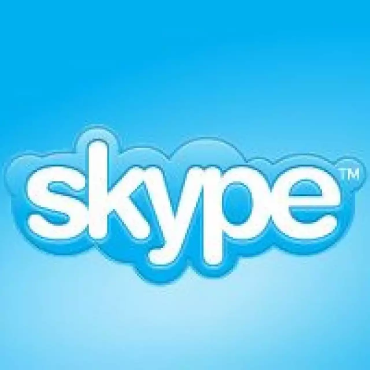 Skype будет поддерживать Xbox и Kinect