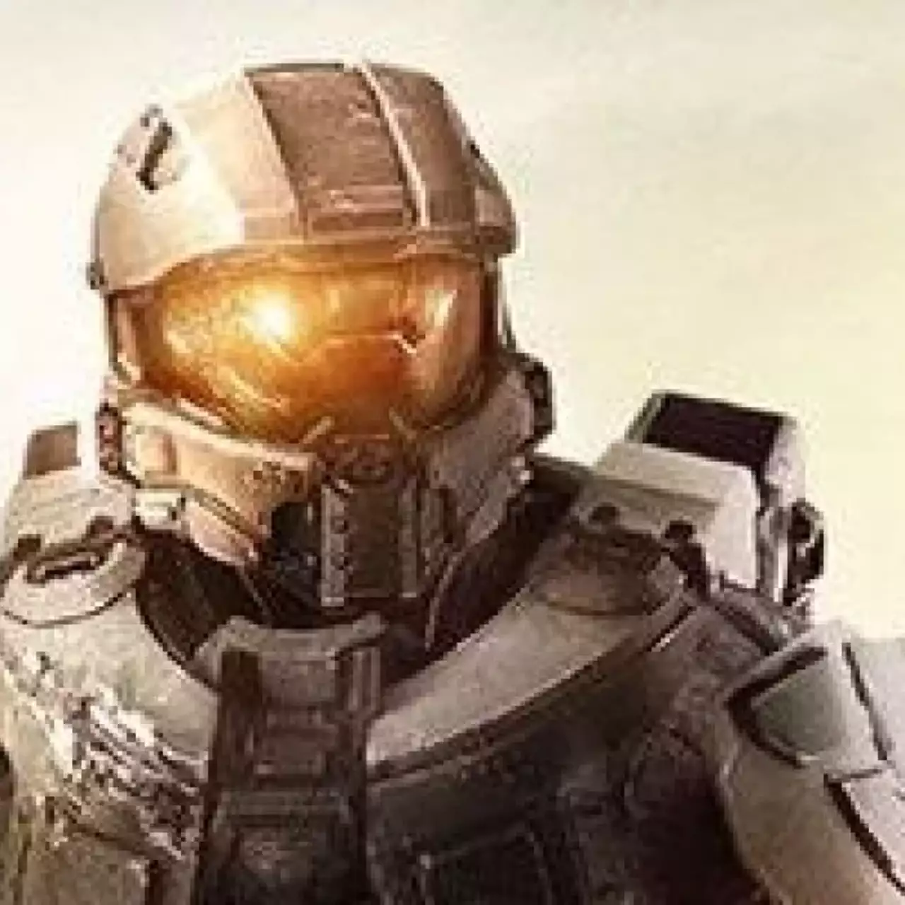 Microsoft опровергла слухи о дате выхода Halo 5: Guardians Microsoft опровергла слухи о дате выхода Halo 5: Guardians