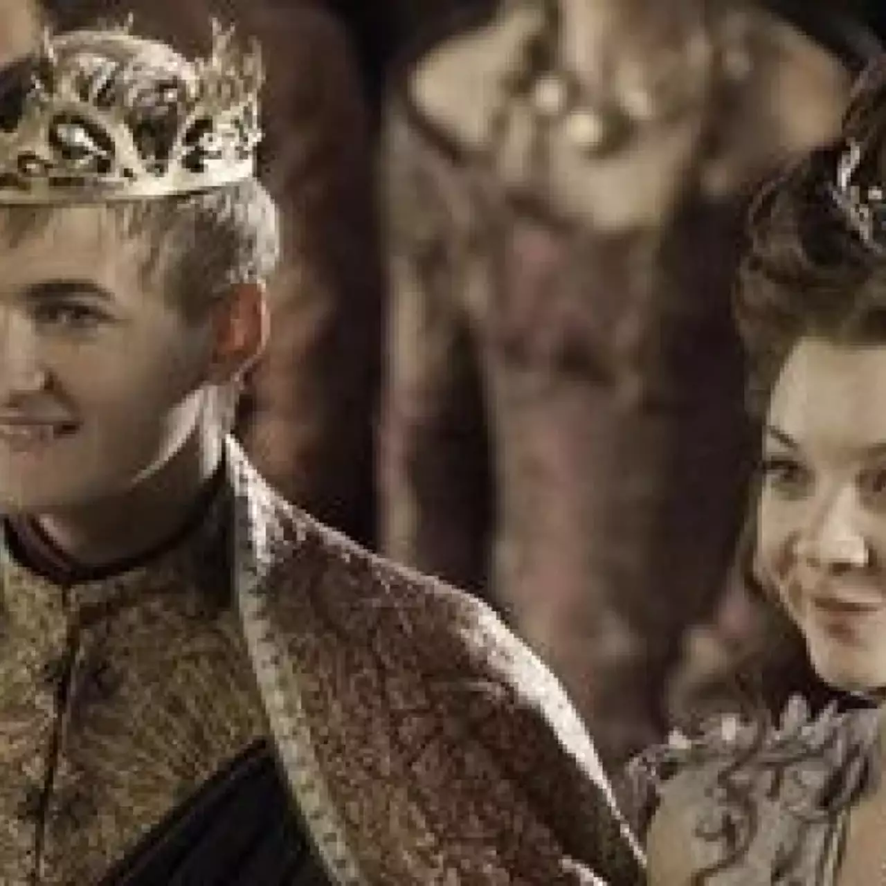 Первый эпизод Game of Thrones выйдет до конца этого года Первый эпизод Game of Thrones выйдет до конца этого года