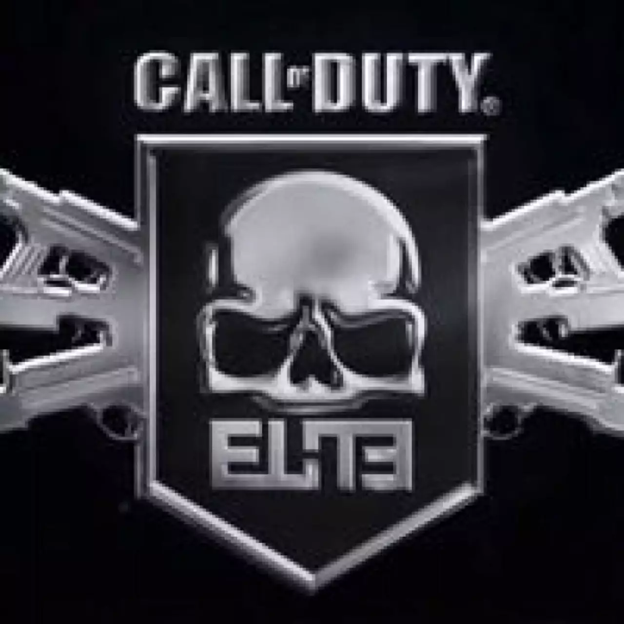 Трейлер сервиса Call of Duty: Elite