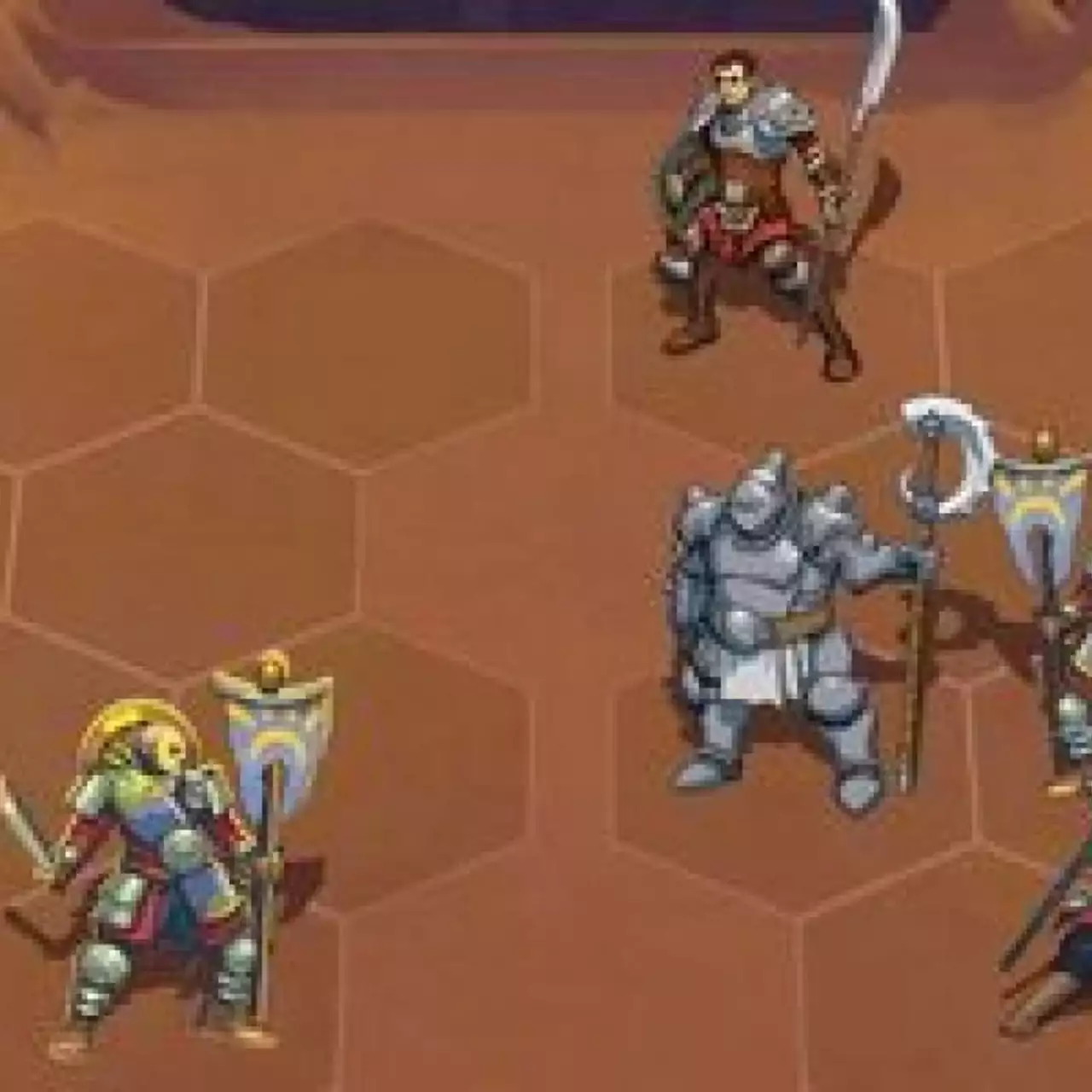 Mojang назвала примерную дату выхода финальной версии Scrolls Mojang назвала примерную дату выхода финальной версии Scrolls