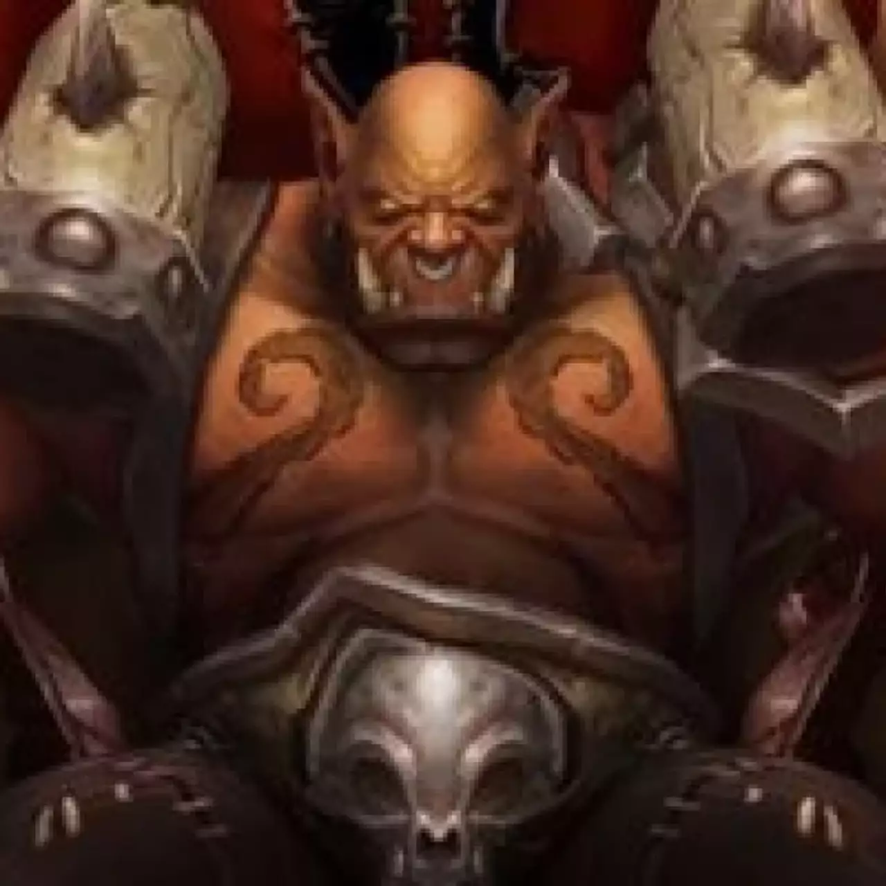 Blizzard прорекламировала Warlords of Draenor в трёх новых роликах Blizzard прорекламировала Warlords of Draenor в трёх новых роликах