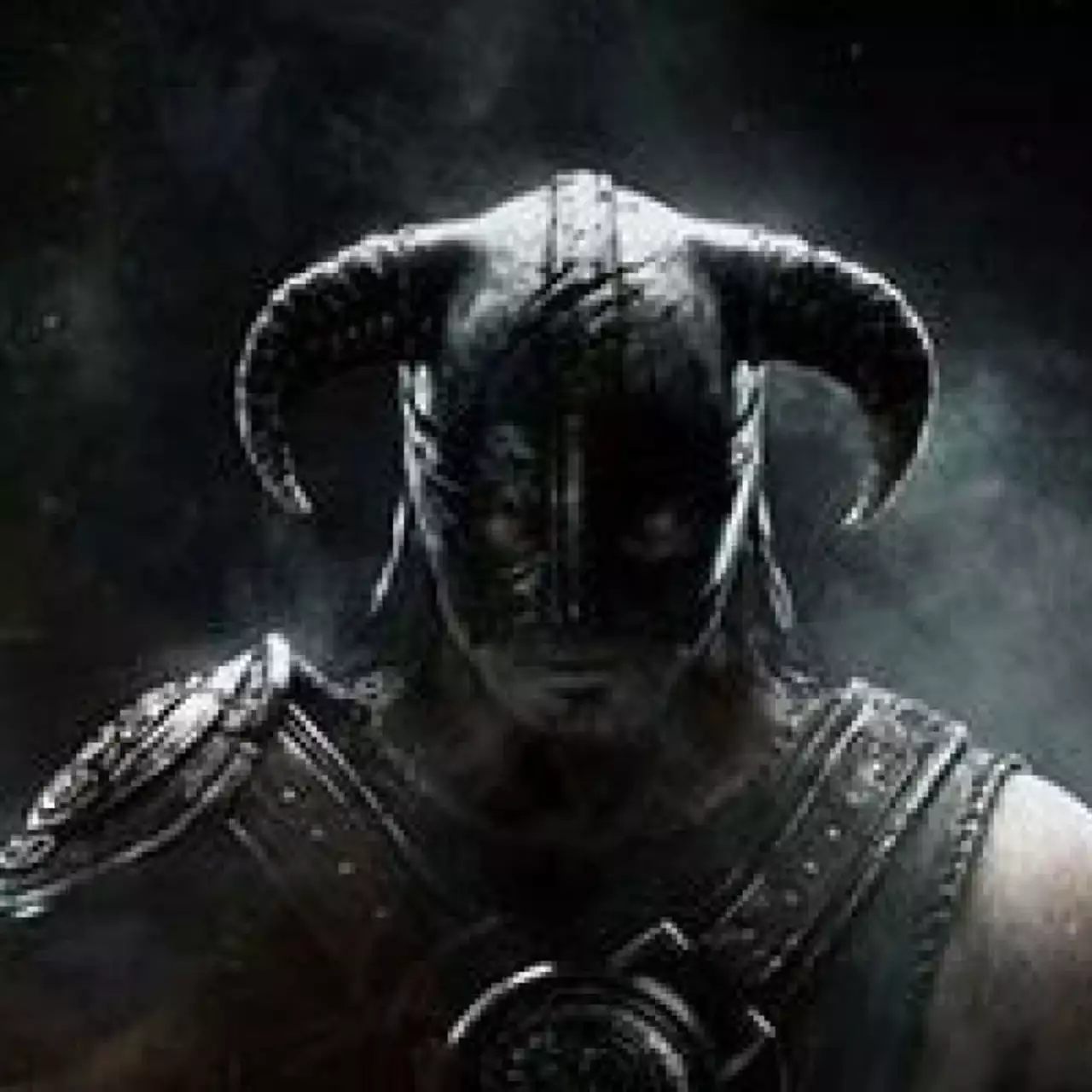Терминатор в Elder Scrolls 5: Skyrim