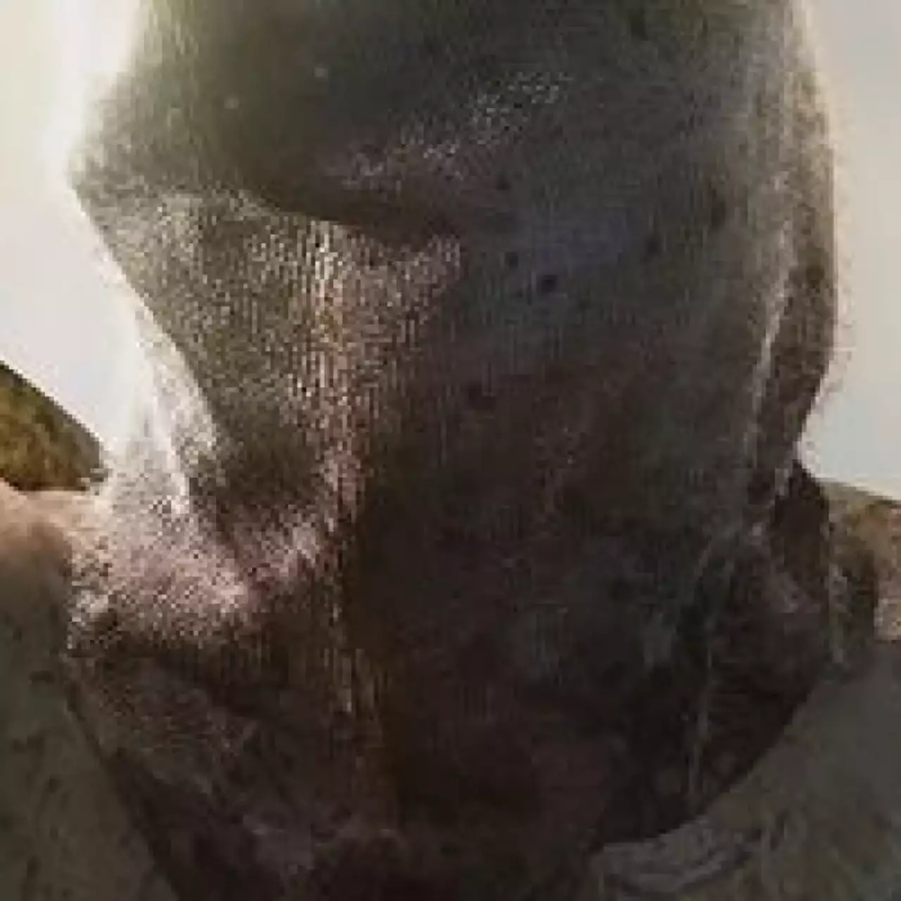 В новых дневниках Hellblade разработчики рассказали, что значит быть независимой студией В новых дневниках Hellblade разработчики рассказали, что значит быть независимой студией