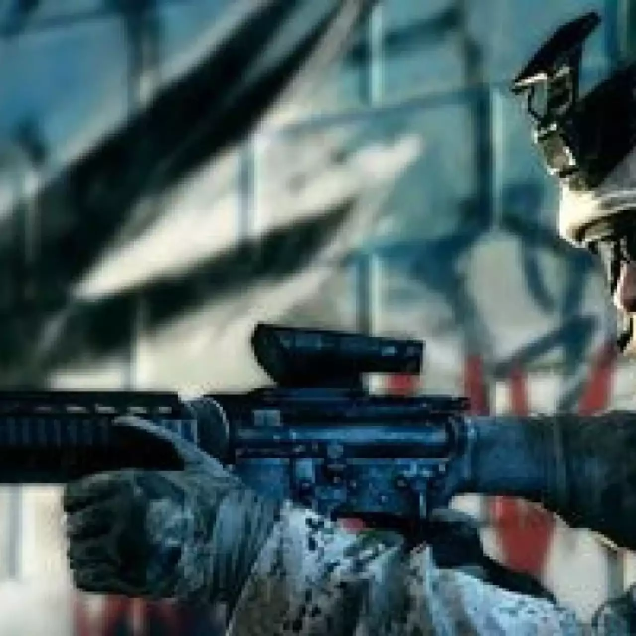 Battlefield 5 выйдет в 2016 году Battlefield 5 выйдет в 2016 году