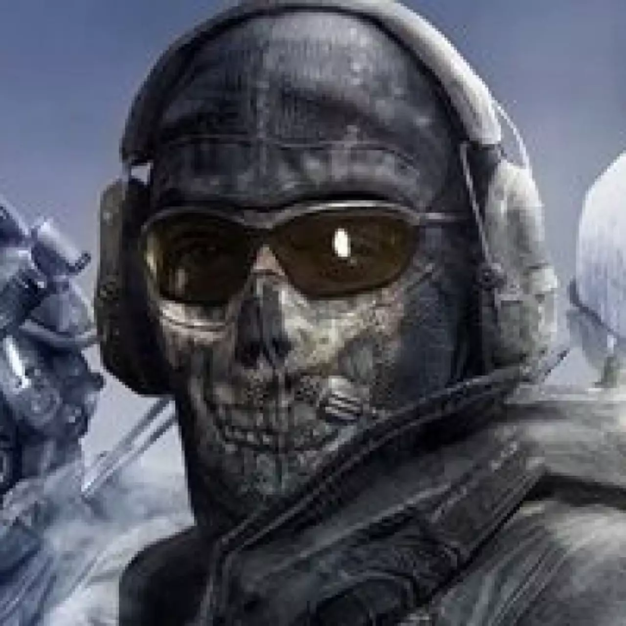 Бывший сотрудник Activision намерен "свергнуть " Call of Duty с престола