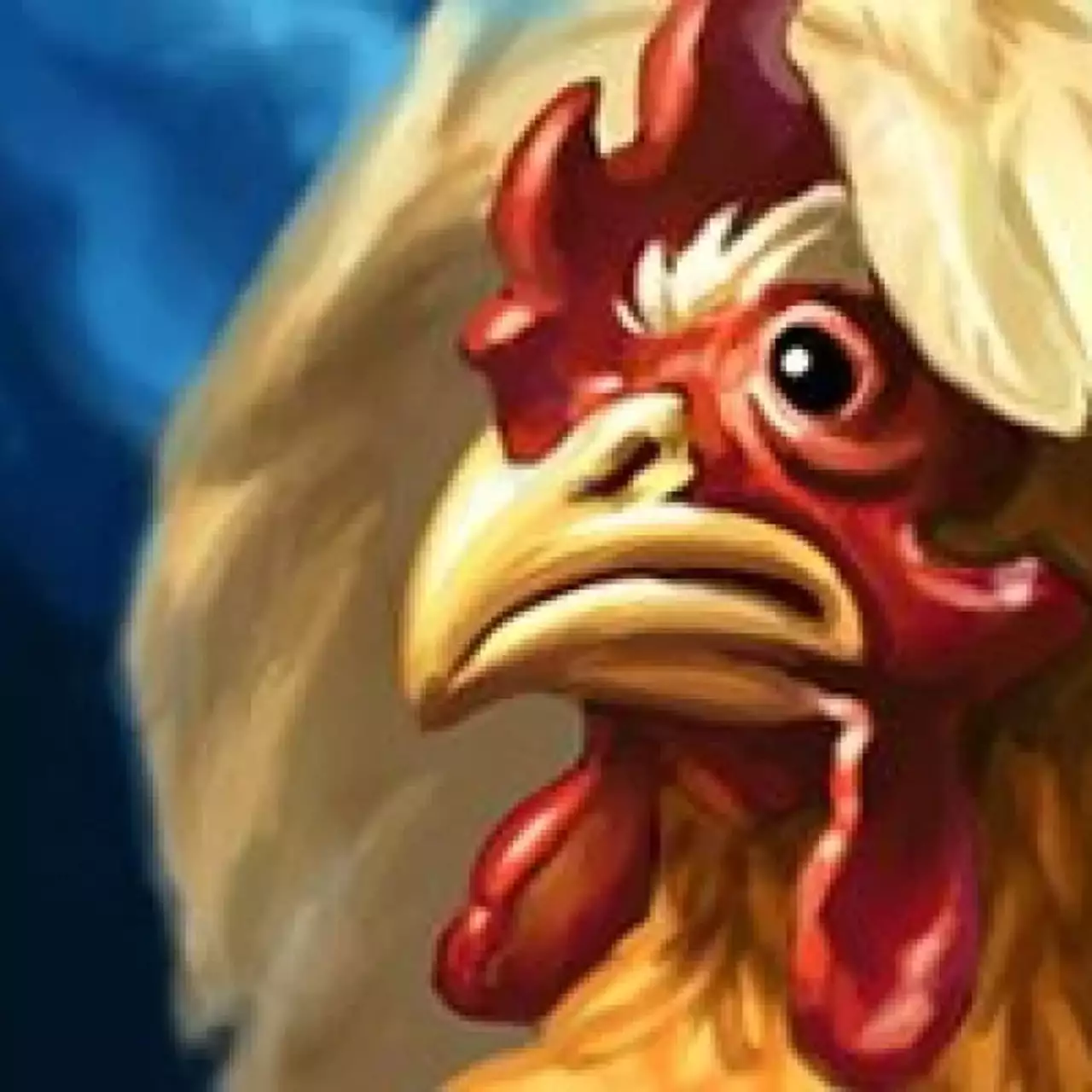 Blizzard забанила несколько тысяч аккаунтов в Hearthstone