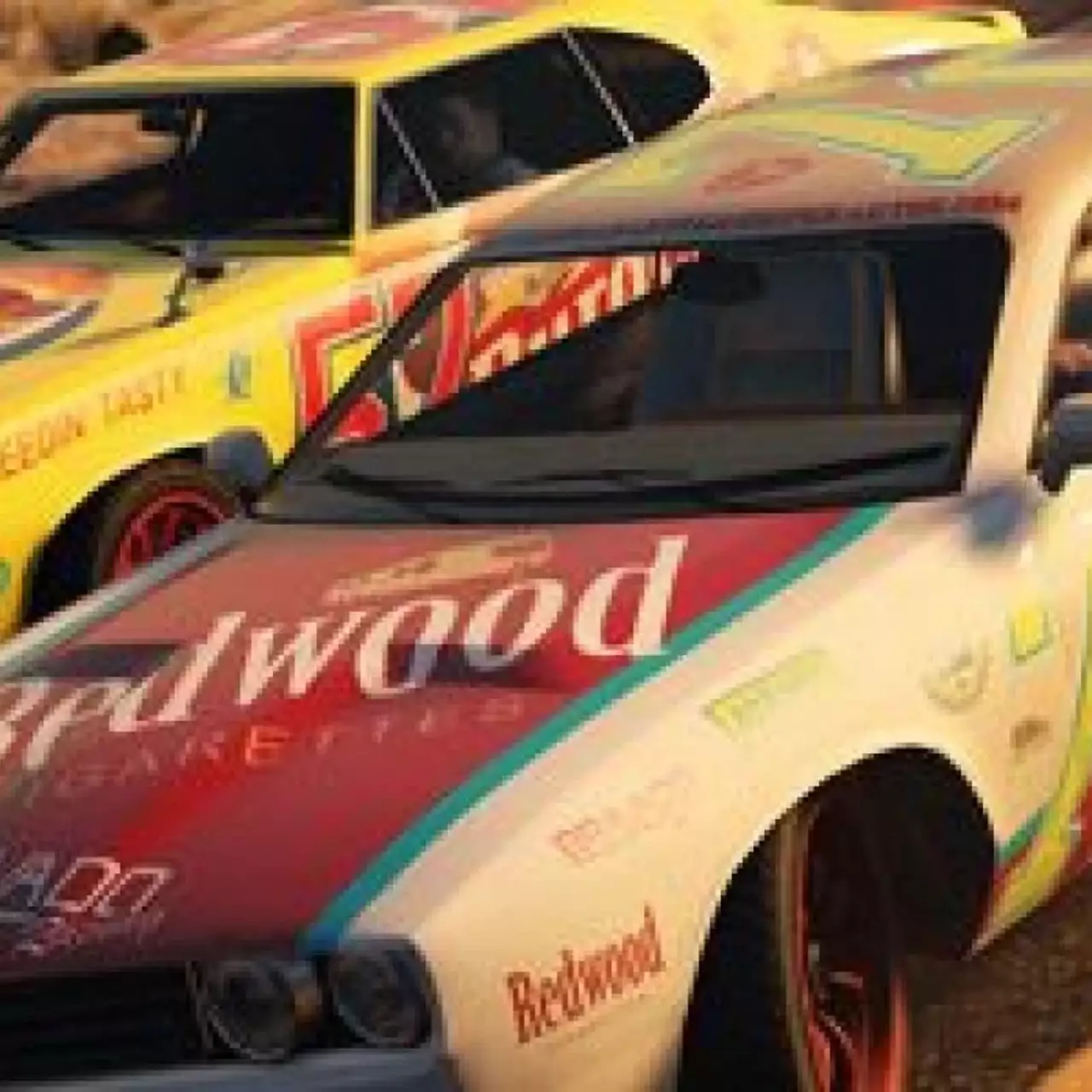 Владельцы GTA 5 получат эксклюзивный контент за покупку улучшенной версии игры Владельцы GTA 5 получат эксклюзивный контент за покупку улучшенной версии игры