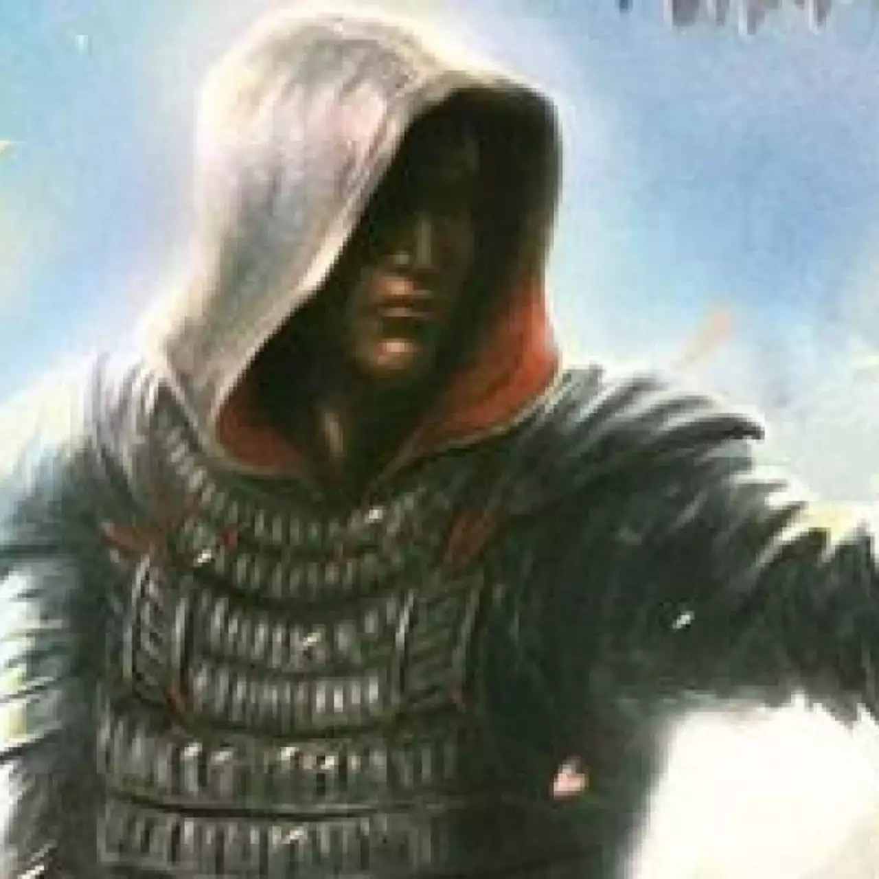 Разработчик Assassin's Creed считает Японию слишком узнаваемым сеттингом Разработчик Assassin's Creed считает Японию слишком узнаваемым сеттингом