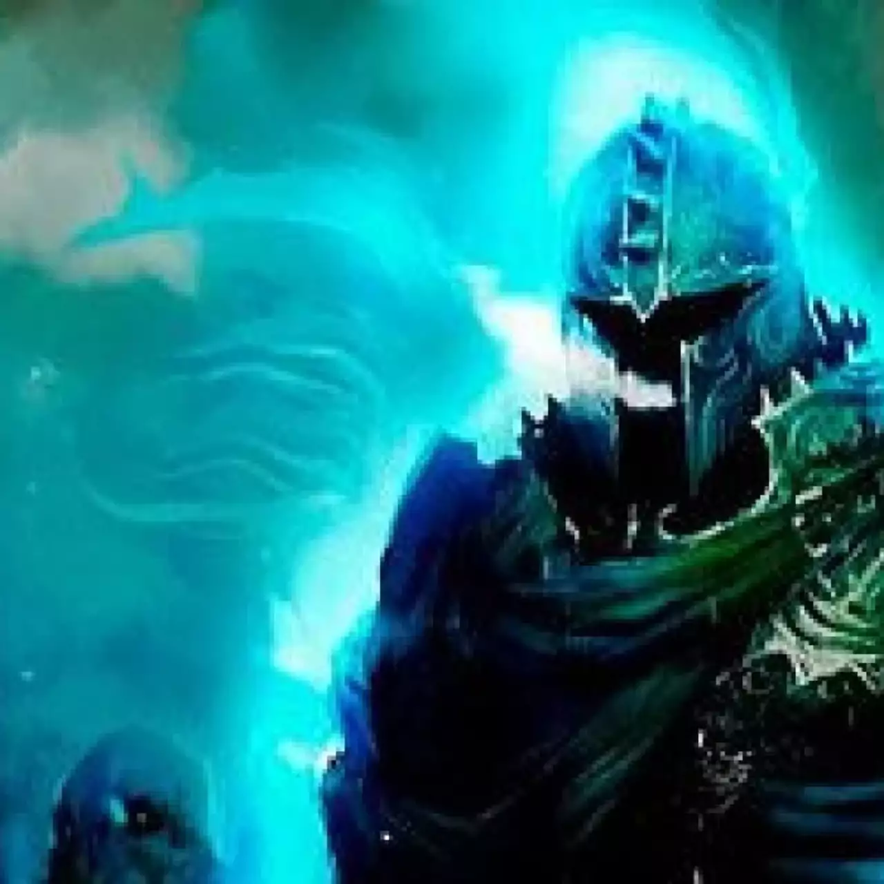 Трейлер Guild Wars 2: Echoes of the Past явил великого дракона Трейлер Guild Wars 2: Echoes of the Past явил великого дракона