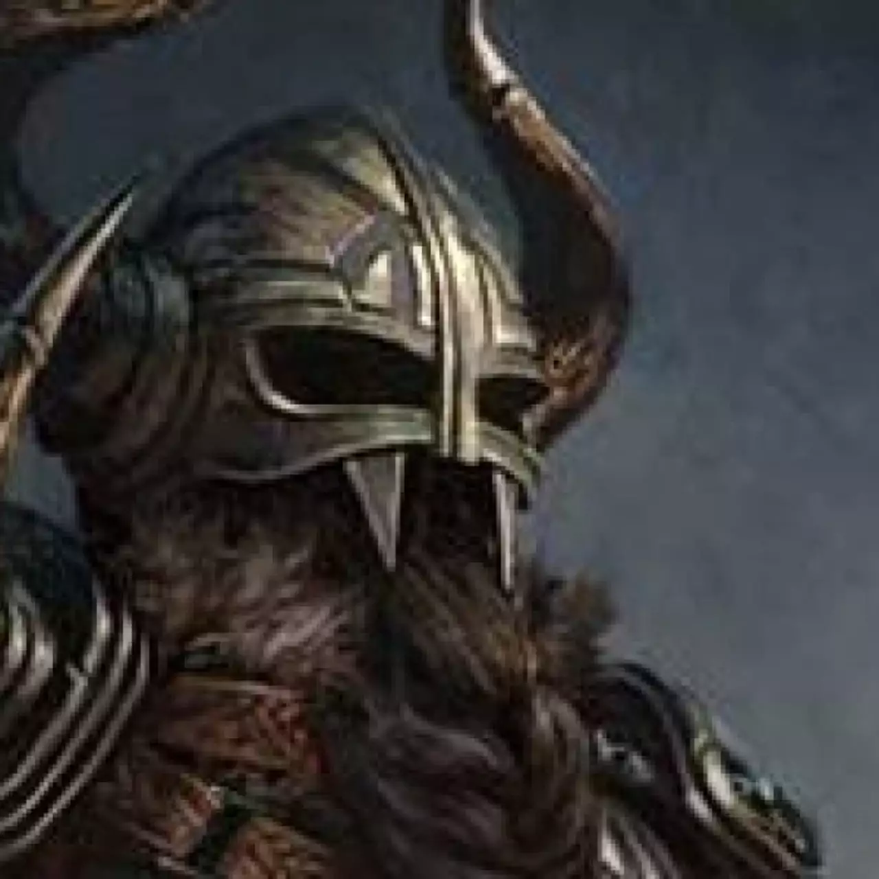 В App Store появится детальная карта Skyrim