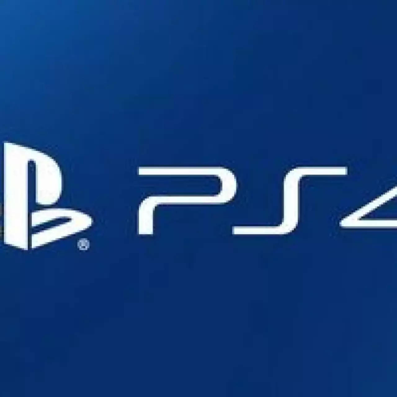 В PS4 появилось собственное приложение YouTube