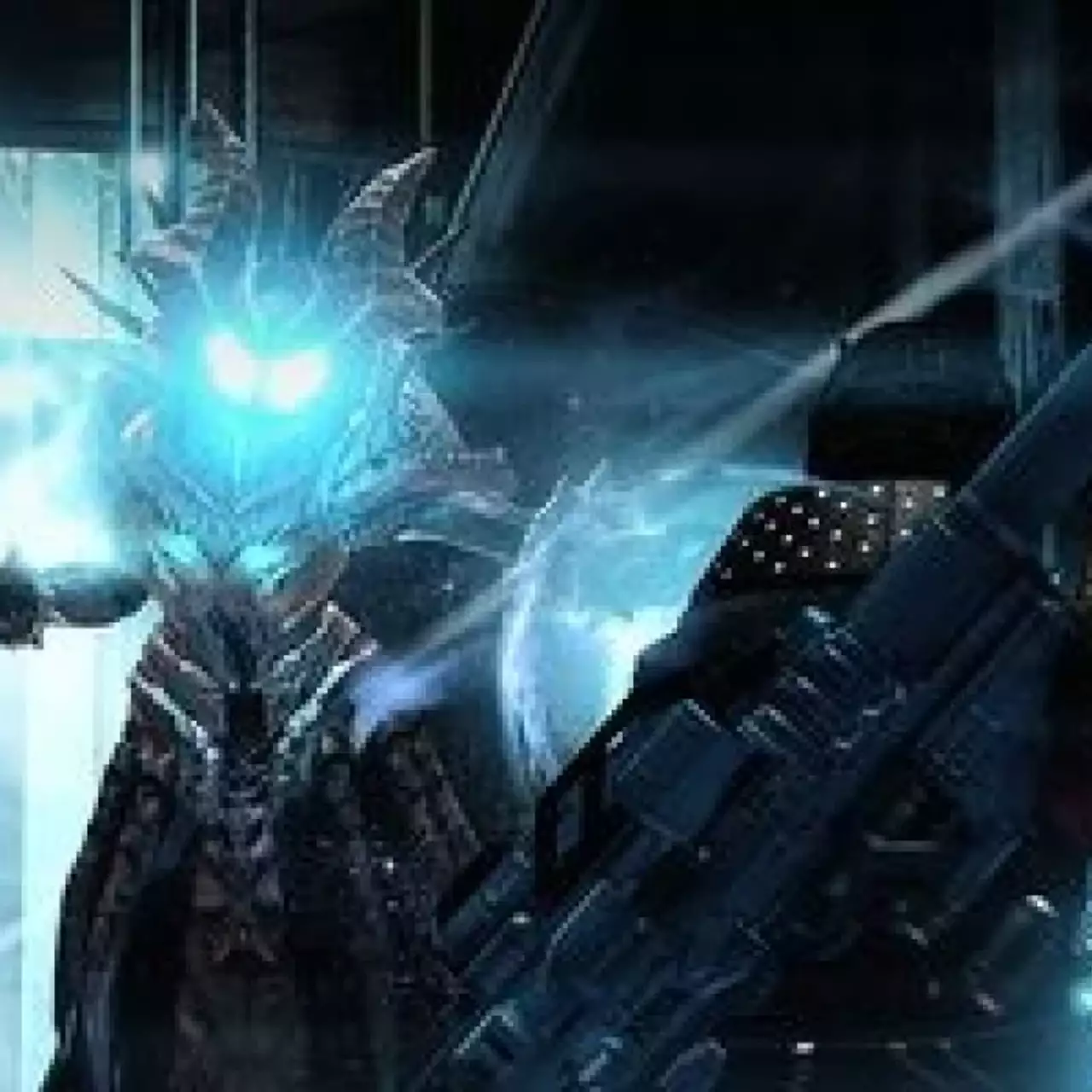 Аддон The Dark Below привнесёт в Destiny вменяемый сюжет Аддон The Dark Below привнесёт в Destiny вменяемый сюжет