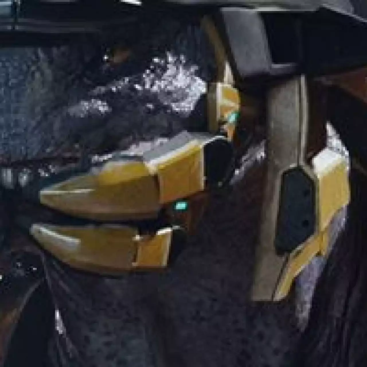 Microsoft не пожалела денег на кинематографичный релизный трейлер Halo 2: Anniversary Microsoft не пожалела денег на кинематографичный релизный трейлер Halo 2: Anniversary