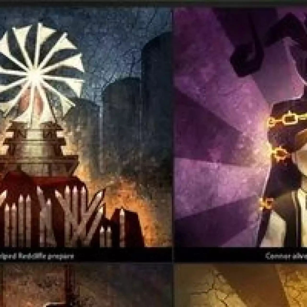 Опробовать Dragon Age Keep теперь может каждый желающий Опробовать Dragon Age Keep теперь может каждый желающий