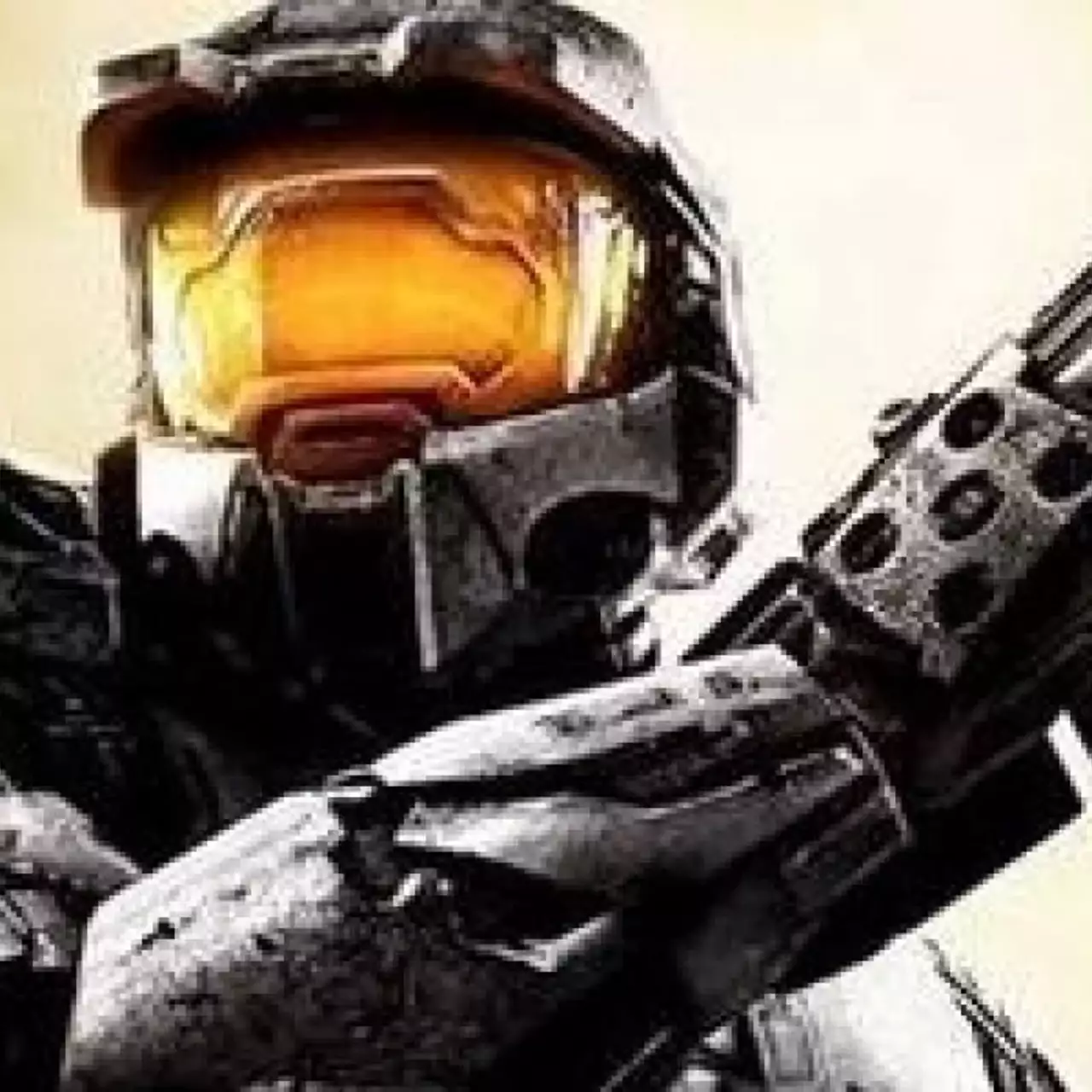 Кат-сцены в Halo 2: Anniversary изменили до неузнаваемости Кат-сцены в Halo 2: Anniversary изменили до неузнаваемости