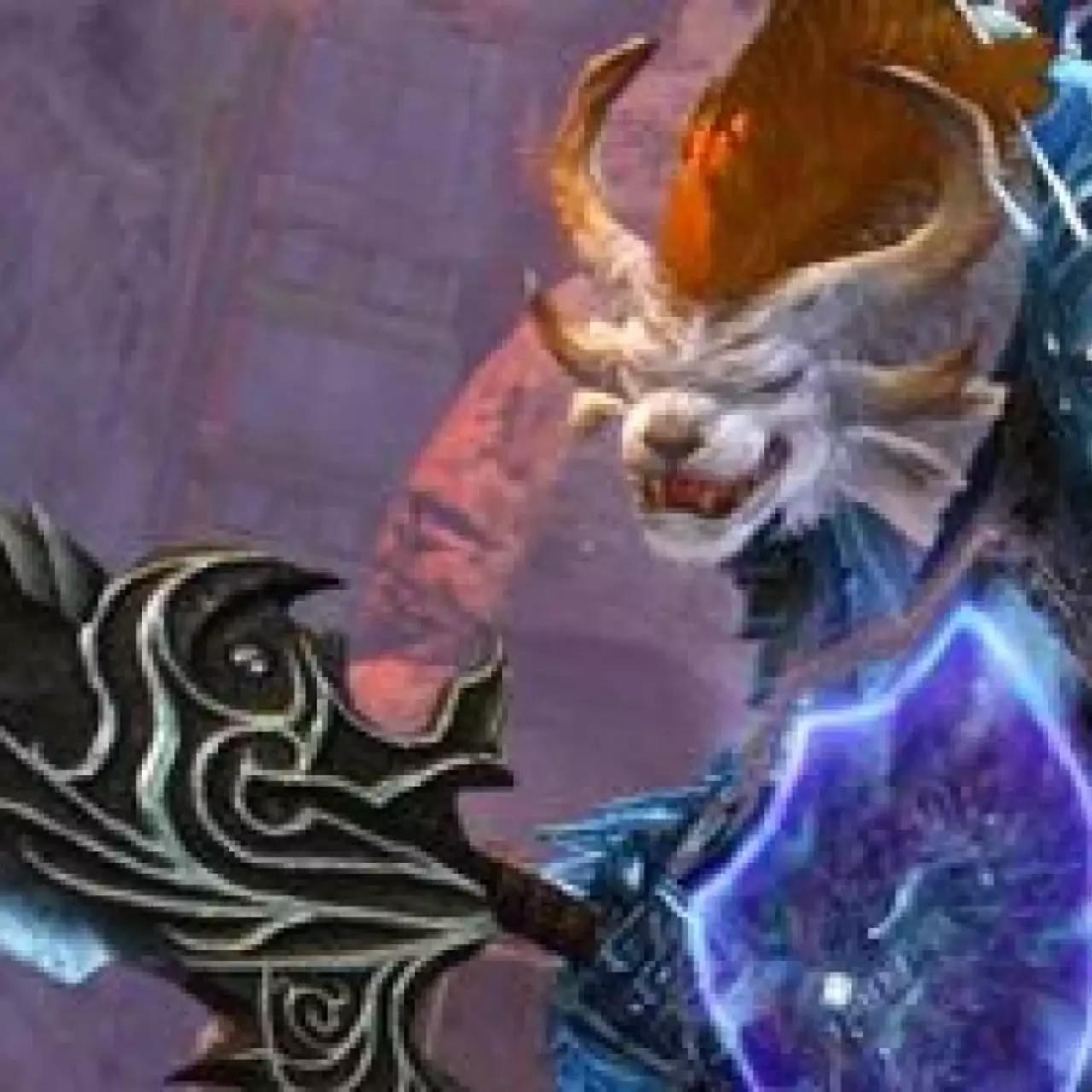 Guild Wars 2 станет полновесной киберспортивной дисциплиной Guild Wars 2 станет полновесной киберспортивной дисциплиной