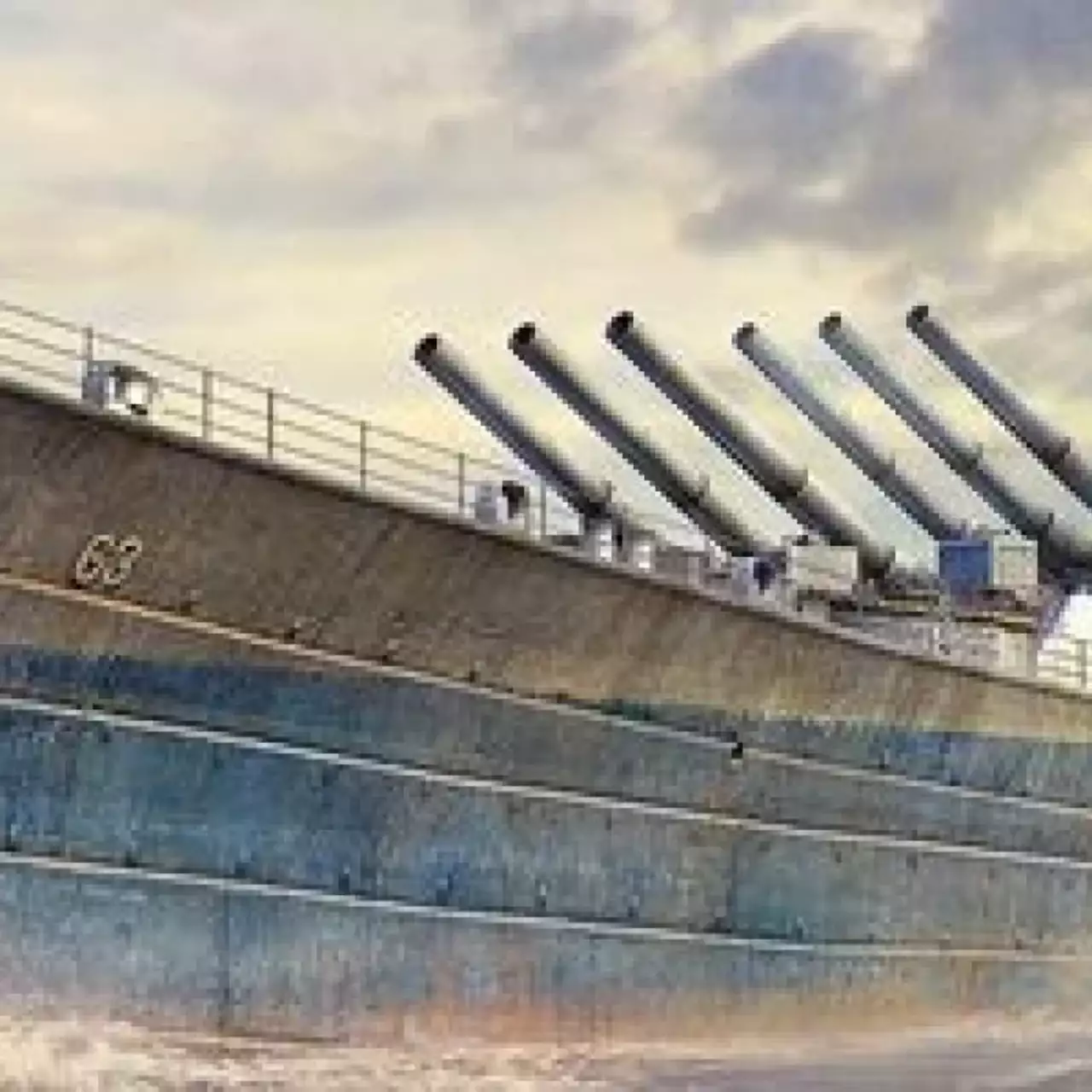 Третий видеодневник World of Warships поведал об авианосцах в игре