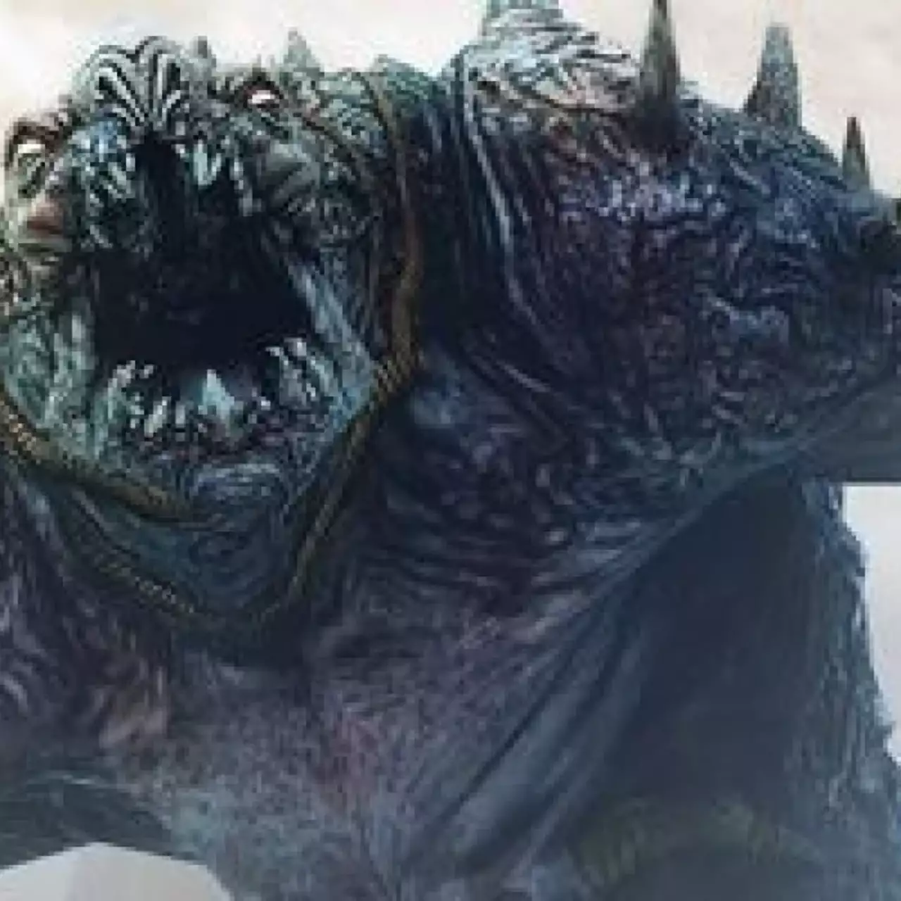 Раскрыты детали DLC Lord of the Hunt для Shadow of Mordor Раскрыты детали DLC Lord of the Hunt для Shadow of Mordor
