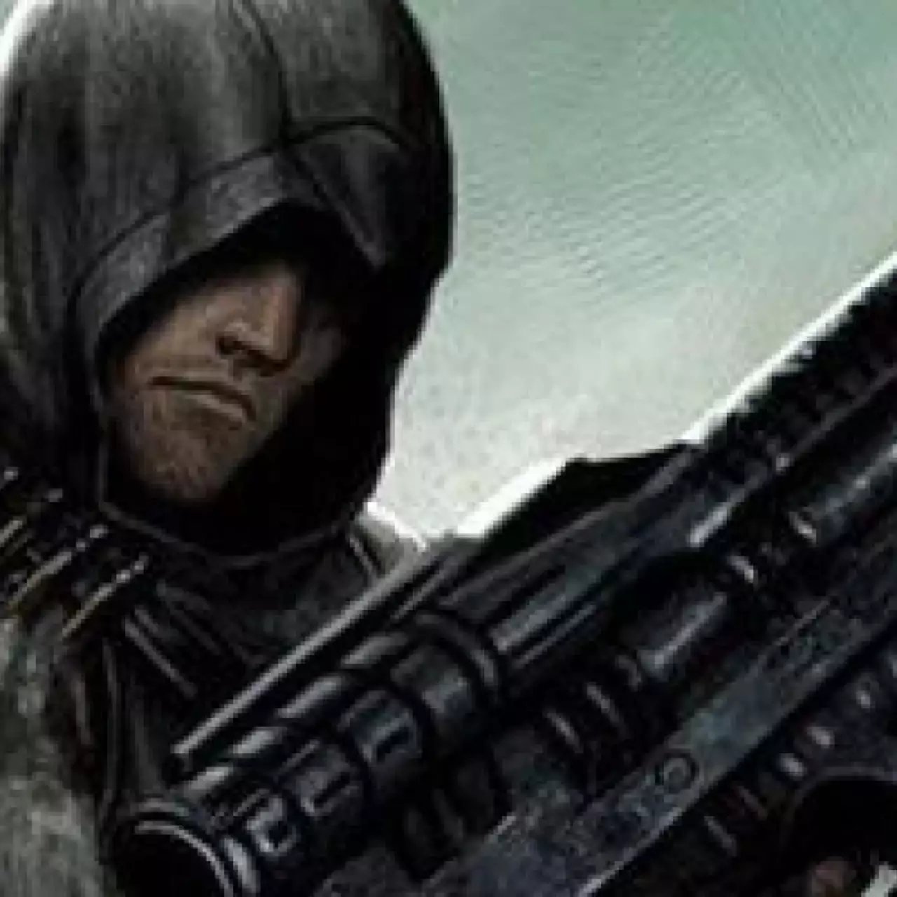 Assassin's Creed: Unity предложит окунуться во Вторую мировую войну Assassin's Creed: Unity предложит окунуться во Вторую мировую войну