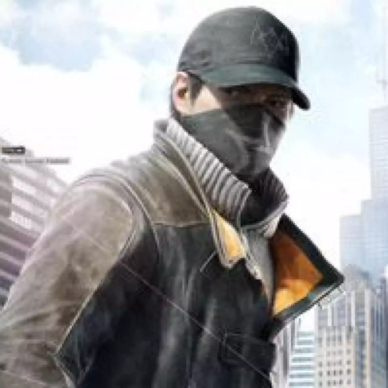Ubisoft отгрузила в магазины 9 миллионов Watch Dogs Ubisoft отгрузила в магазины 9 миллионов Watch Dogs