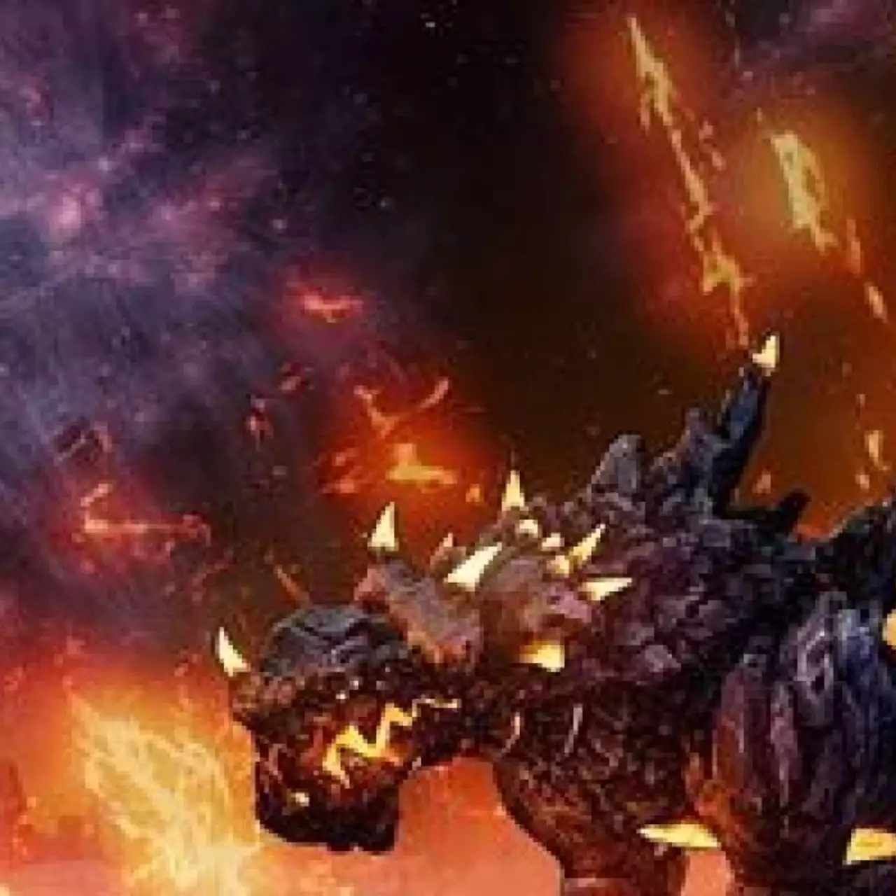 Хэллоуинское дополнение для Borderlands: The Pre-Sequel доступно бесплатно