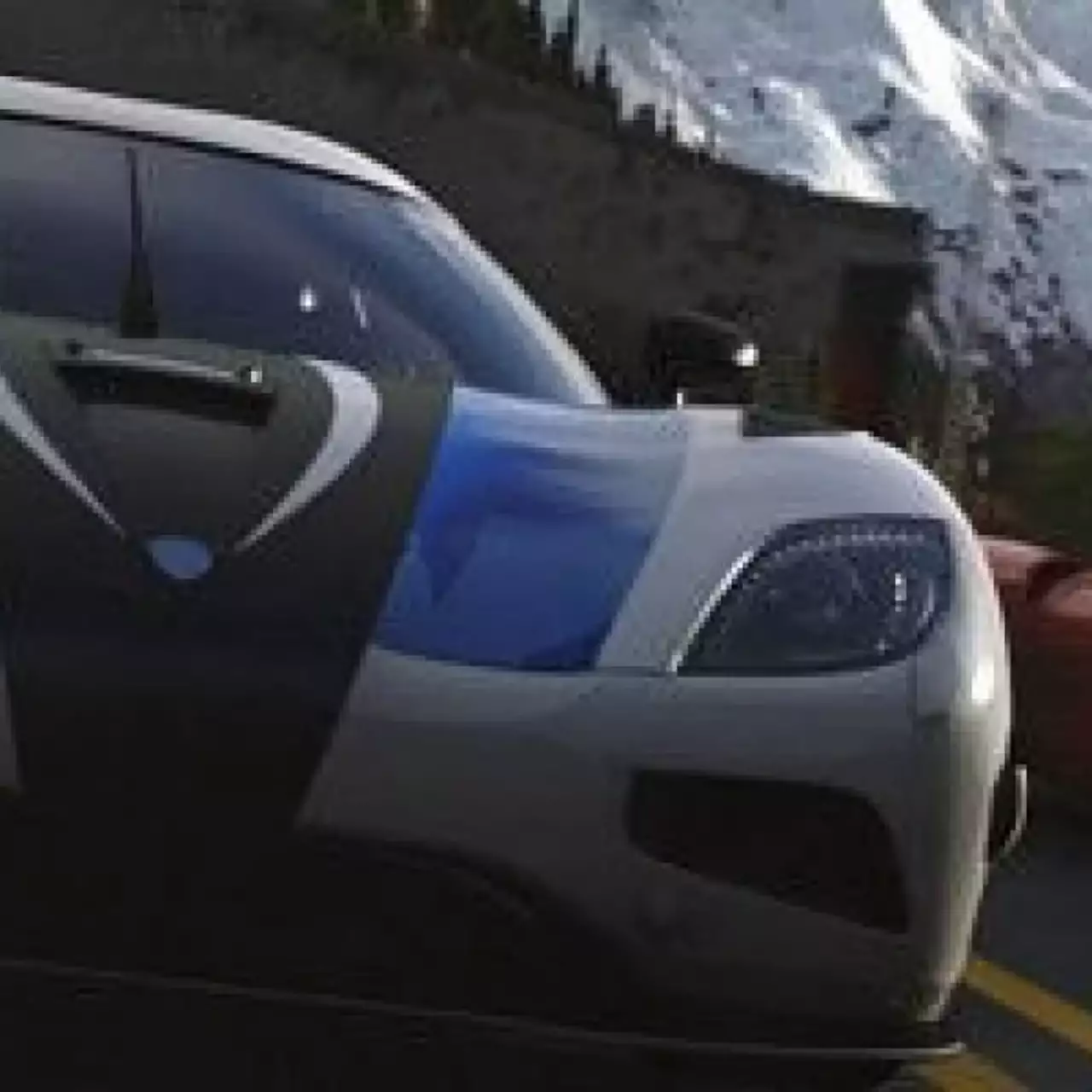 Сюхей Йосида извинился за провал DriveClub Сюхей Йосида извинился за провал DriveClub