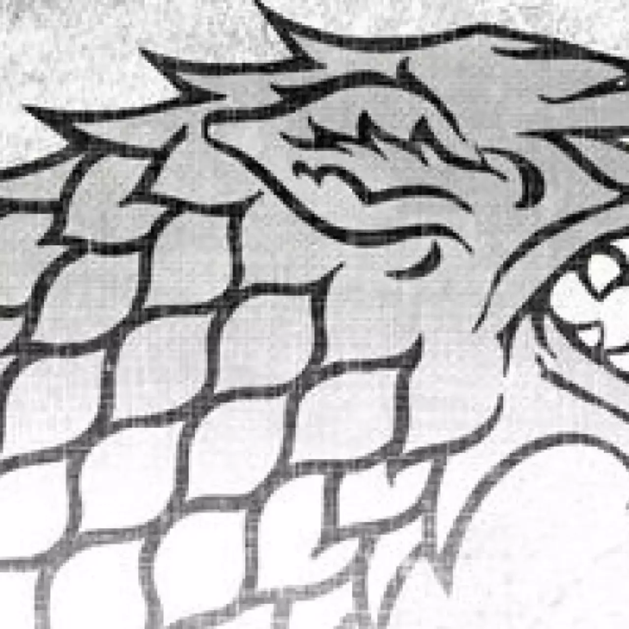 В Game of Thrones будет пять играбельных персонажей В Game of Thrones будет пять играбельных персонажей