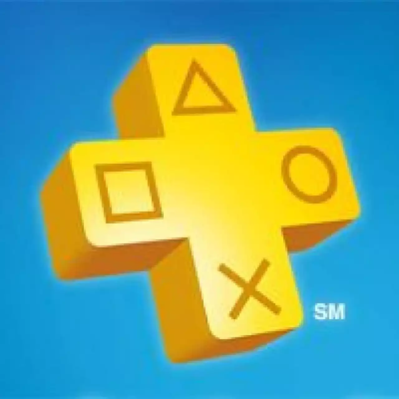 Сервисом PS Plus пользуются почти 8 миллионов человек