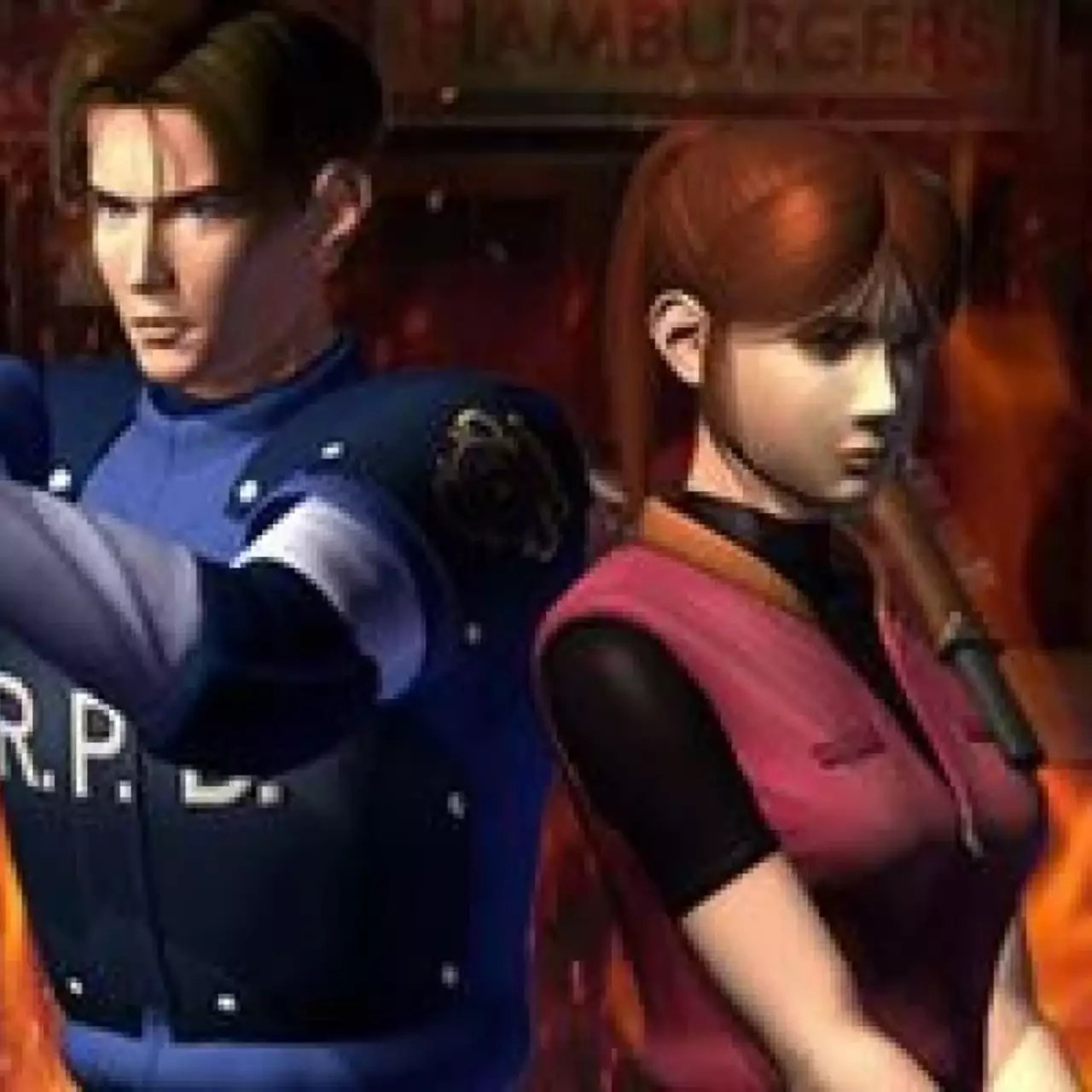 Фанаты выпустят альфа-версию ремейка Resident Evil 2 сегодня ночью