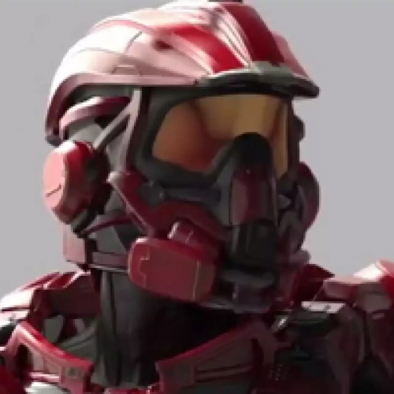 Halo: The Master Chief Collection обеспечит доступ к эксклюзивной броне в Halo 5