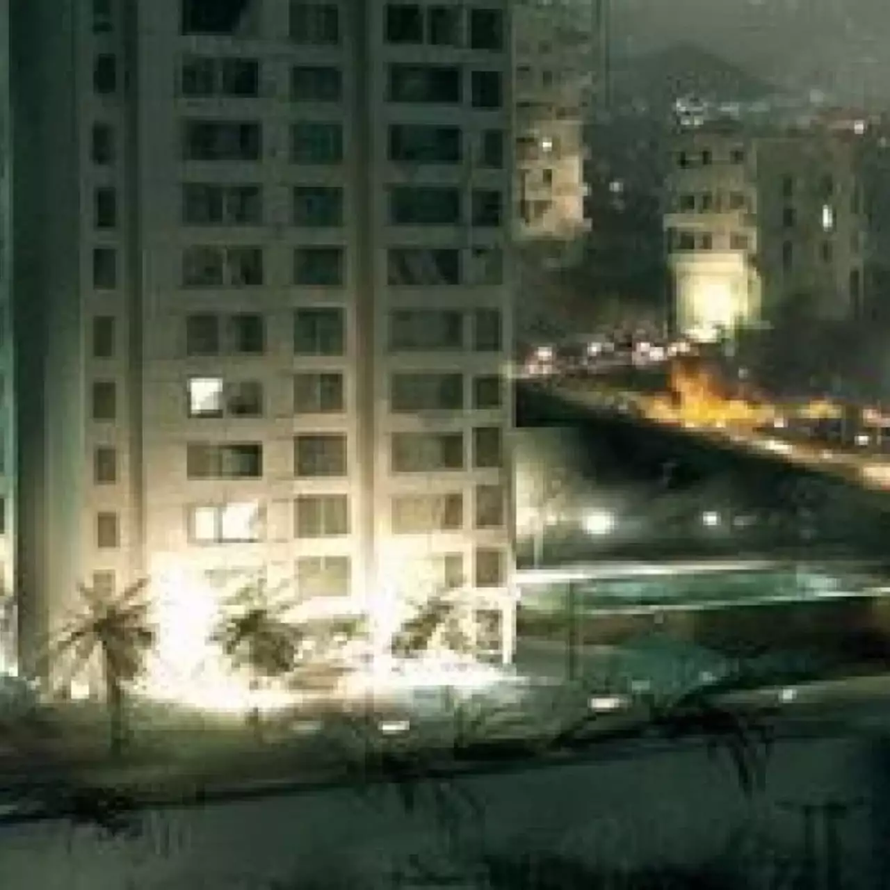 Battlefield 3: Back to Karkand выйдет на следующей неделе? Battlefield 3: Back to Karkand выйдет на следующей неделе?