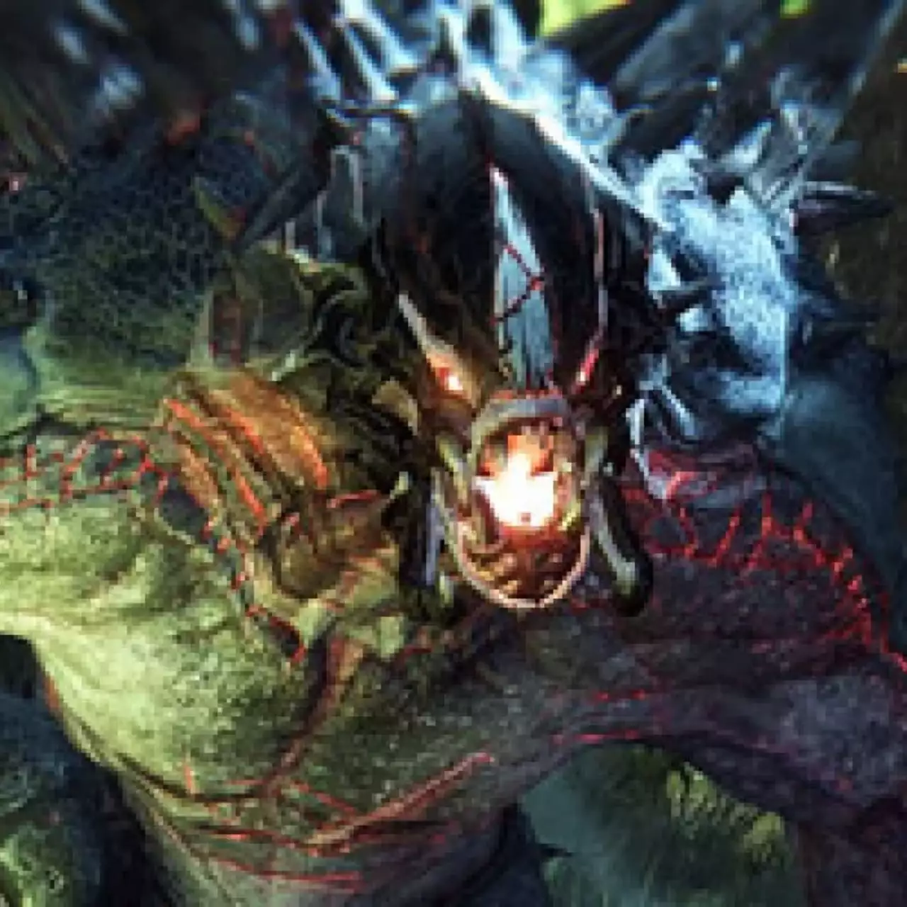 Альфа-тест Evolve на PS4 перенесли из-за проблем с прошивкой 2.0 Альфа-тест Evolve на PS4 перенесли из-за проблем с прошивкой 2.0