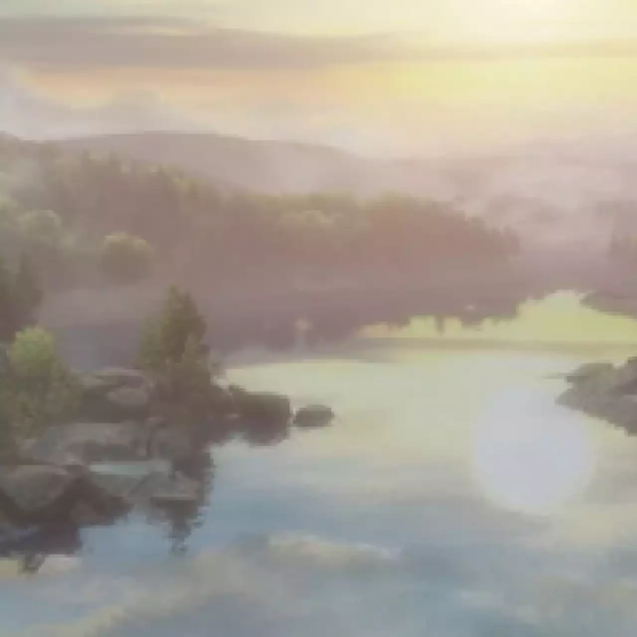The Vanishing of Ethan Carter разошлась тиражом в 60 тысяч копий The Vanishing of Ethan Carter разошлась тиражом в 60 тысяч копий