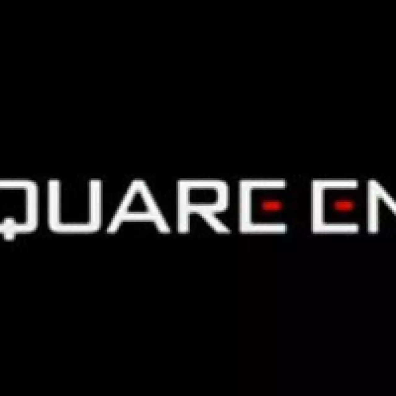 Новые подробности о таинственной игре от Square Enix Новые подробности о таинственной игре от Square Enix