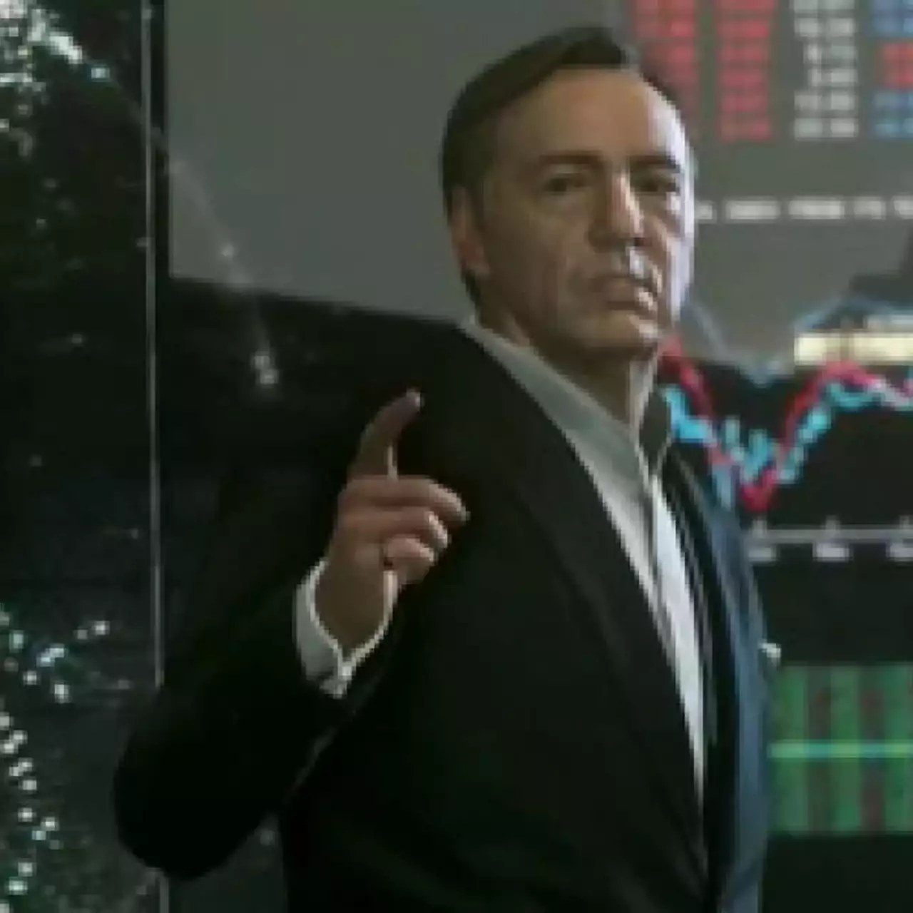 Покупатели CoD: Advanced Warfare на Xbox One столкнулись с проблемами