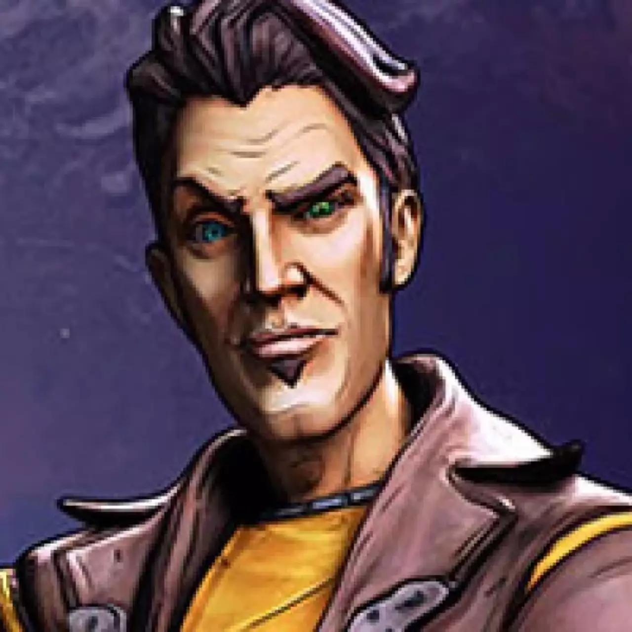 Новый DLC для Borderlands: The Pre-Sequel позволит сыграть за Красавчика Джека Новый DLC для Borderlands: The Pre-Sequel позволит сыграть за Красавчика Джека