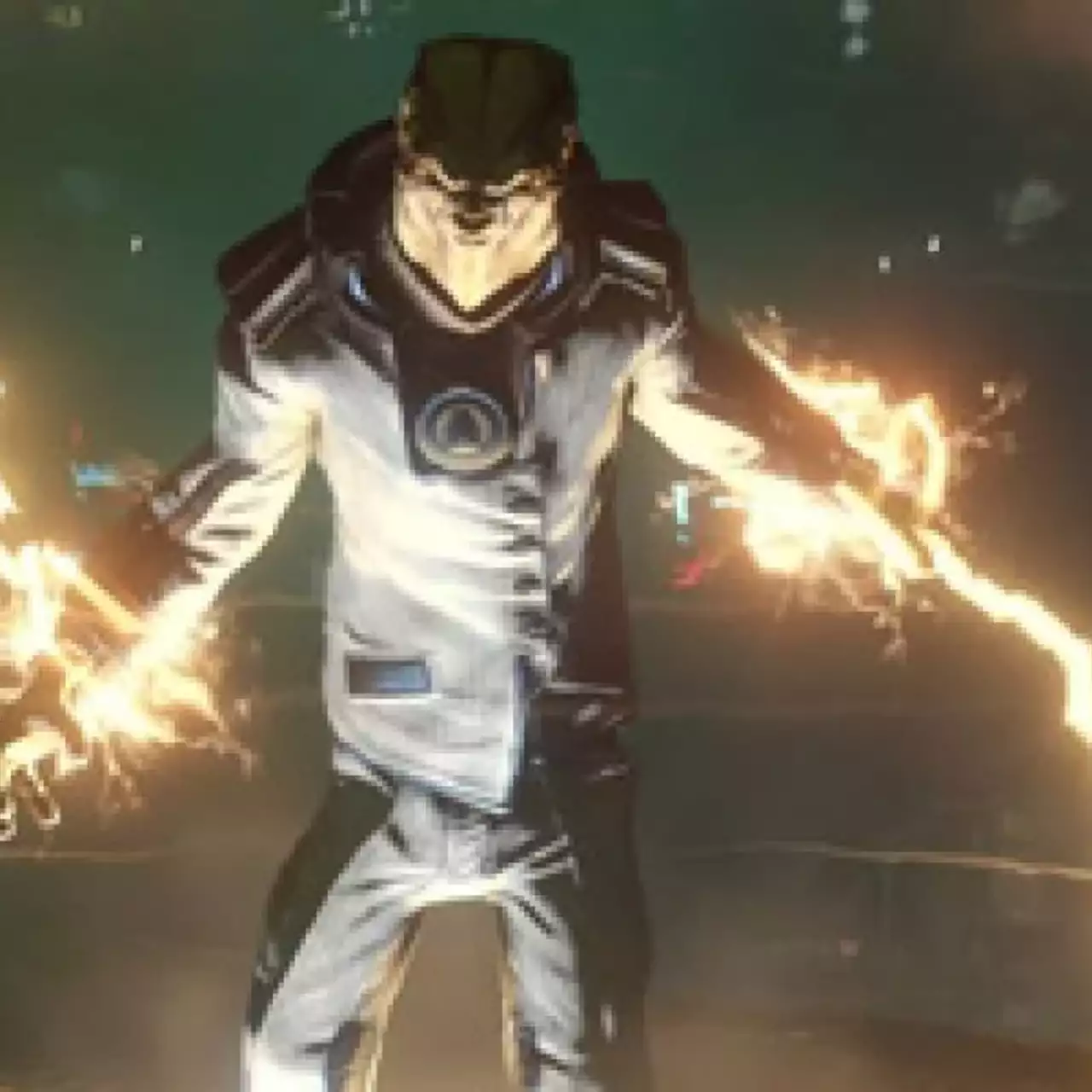 Human Head гордится тем, чего она достигла в Prey 2 Human Head гордится тем, чего она достигла в Prey 2