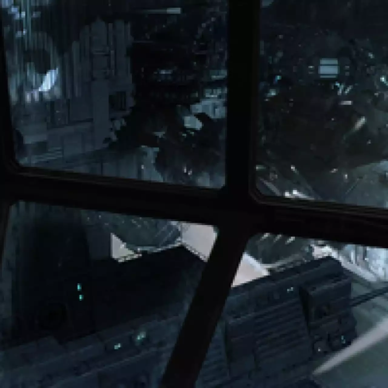 Секреты и пасхалки Alien: Isolation Секреты и пасхалки Alien: Isolation