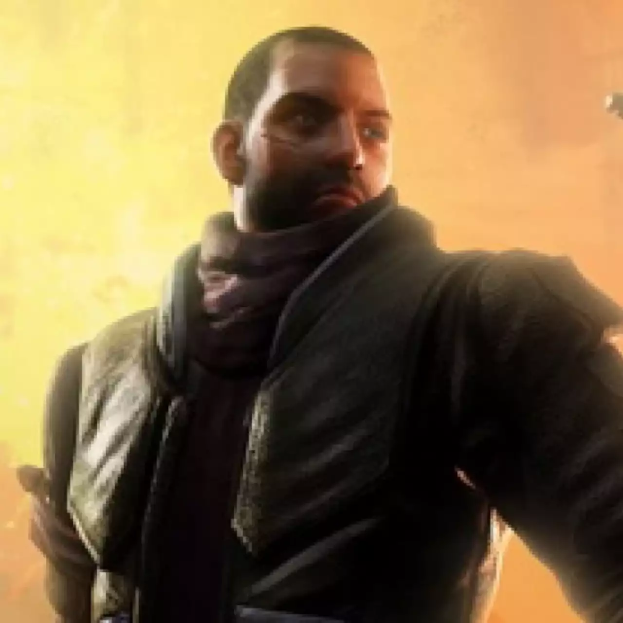 Red Faction: Guerrilla начала переезд в Steam Red Faction: Guerrilla начала переезд в Steam