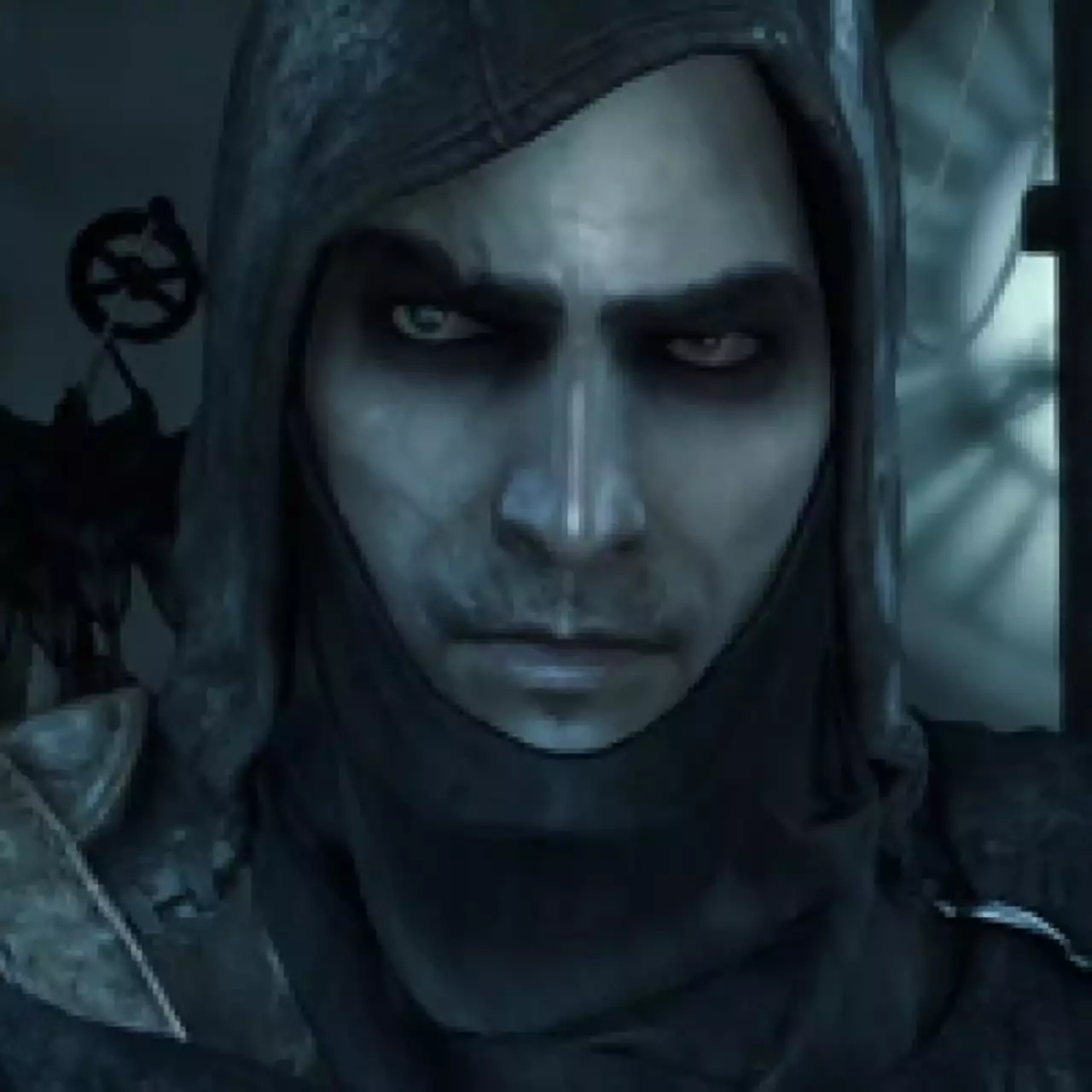 Thief и Murdered: Soul Suspect выгодно подешевели в Xbox LIVE Thief и Murdered: Soul Suspect выгодно подешевели в Xbox LIVE