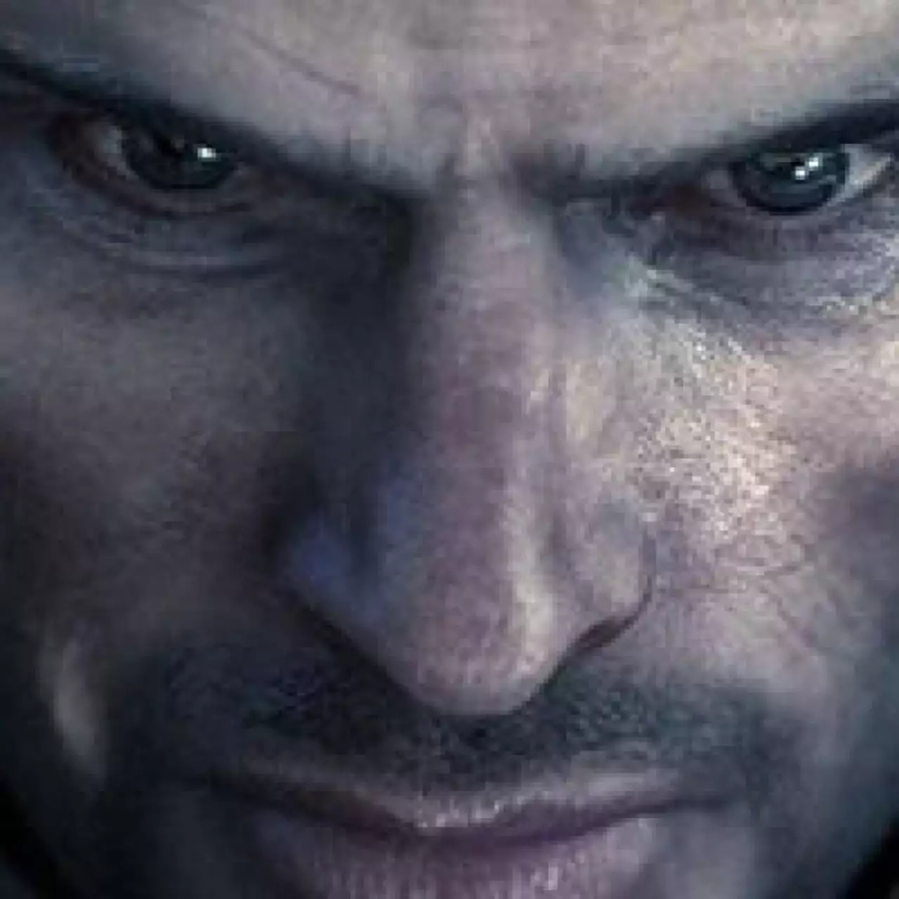 Mass Effect 3, FIFA 12 и Battlefield 3 выйдут на приставках нового поколения? Mass Effect 3, FIFA 12 и Battlefield 3 выйдут на приставках нового поколения?