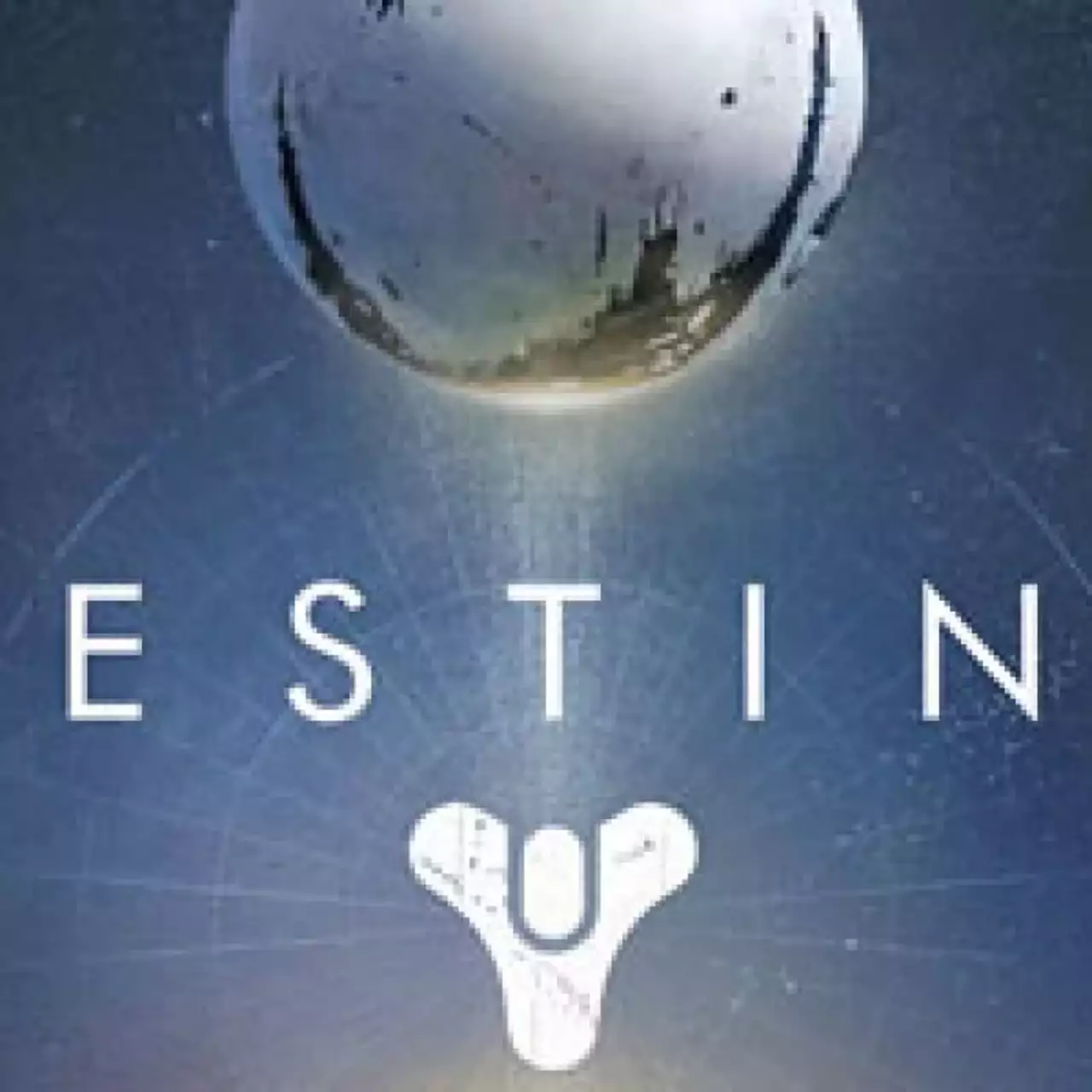 Activision отчиталась за 3 квартал и анонсировала продолжение Destiny Activision отчиталась за 3 квартал и анонсировала продолжение Destiny