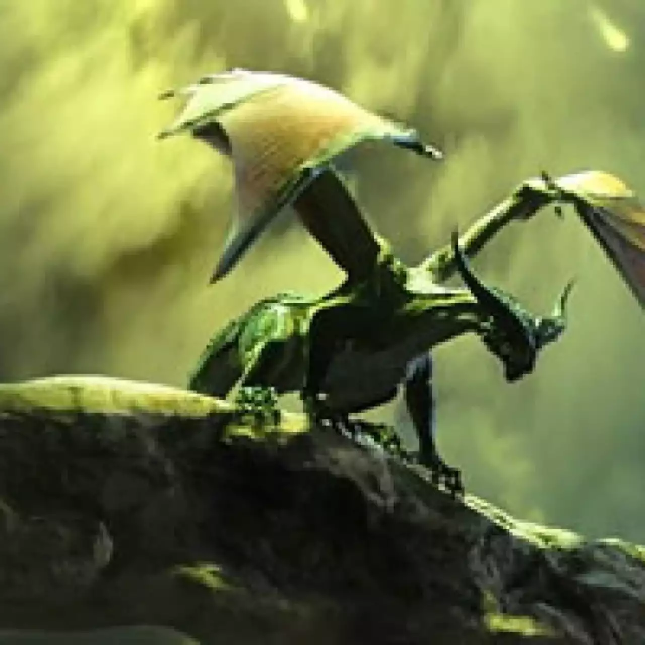 Dragon Age: Inquisition должна была стать сугубо многопользовательской игрой Dragon Age: Inquisition должна была стать сугубо многопользовательской игрой